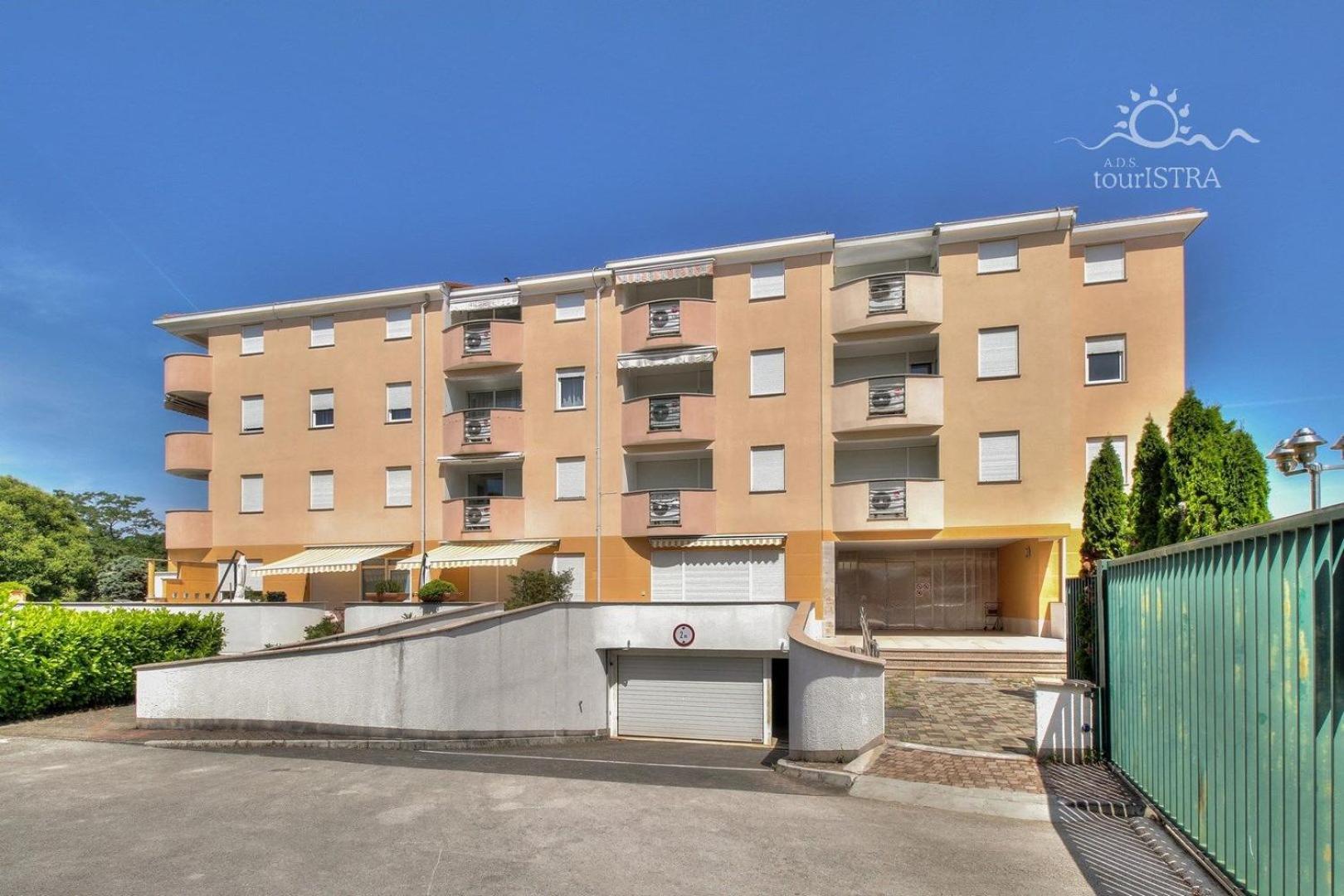 Apartment EL SOL - MONTEROL view 5