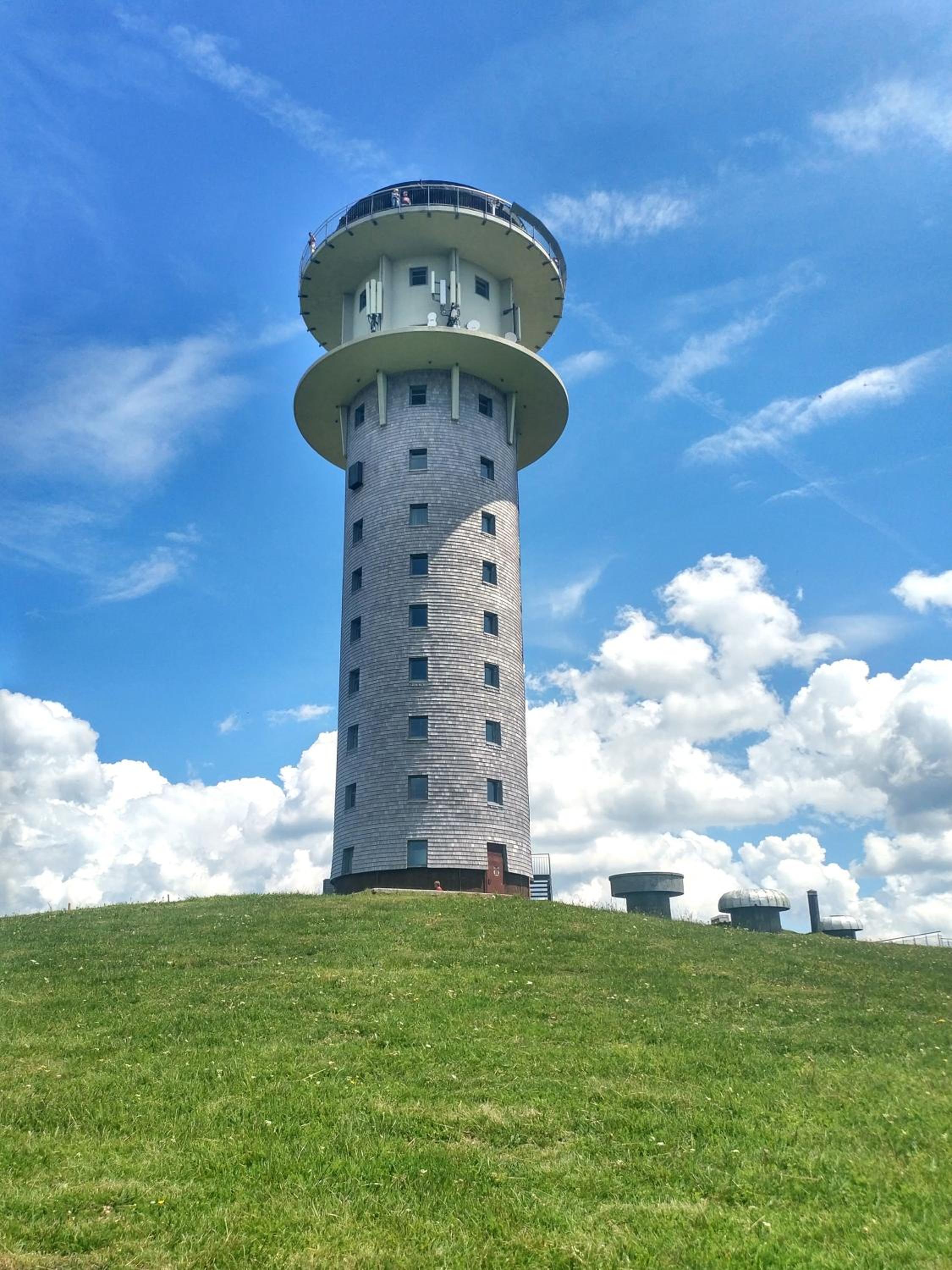 Kurhotel Schluchsee App 1103 - das mit der Kuckucksuhr, mit Indoorpool, Schluchsee