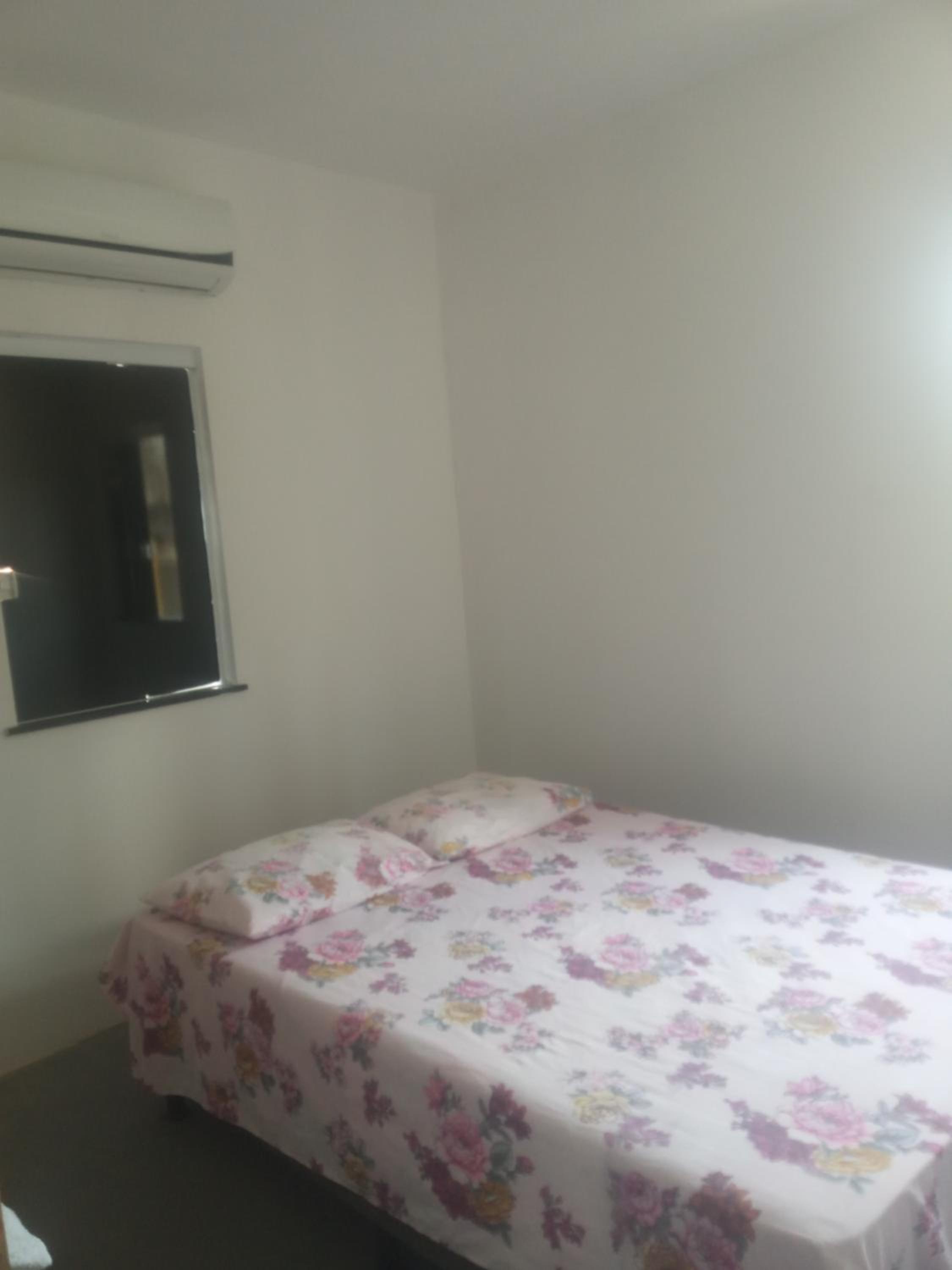 Apartamento Vista Mar em Cairú