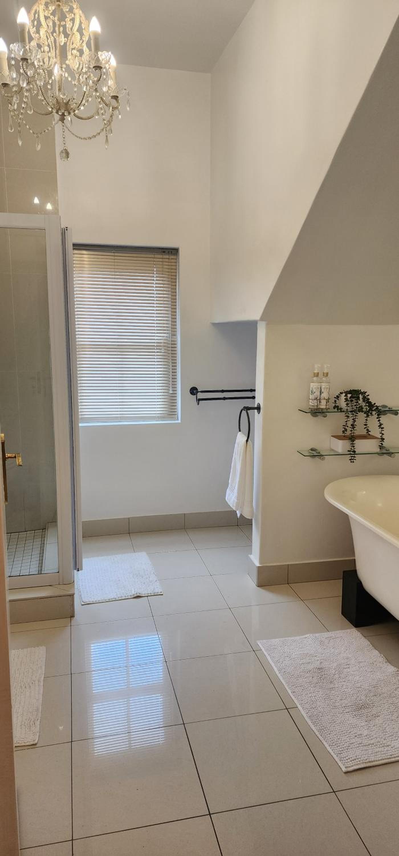 Stellenbosch Paradijs Cottage Paradyskloof