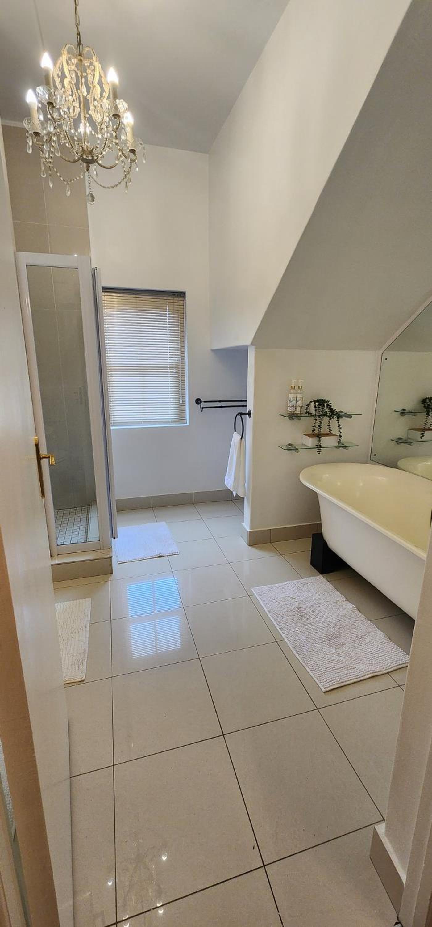 Stellenbosch Paradijs Cottage Paradyskloof