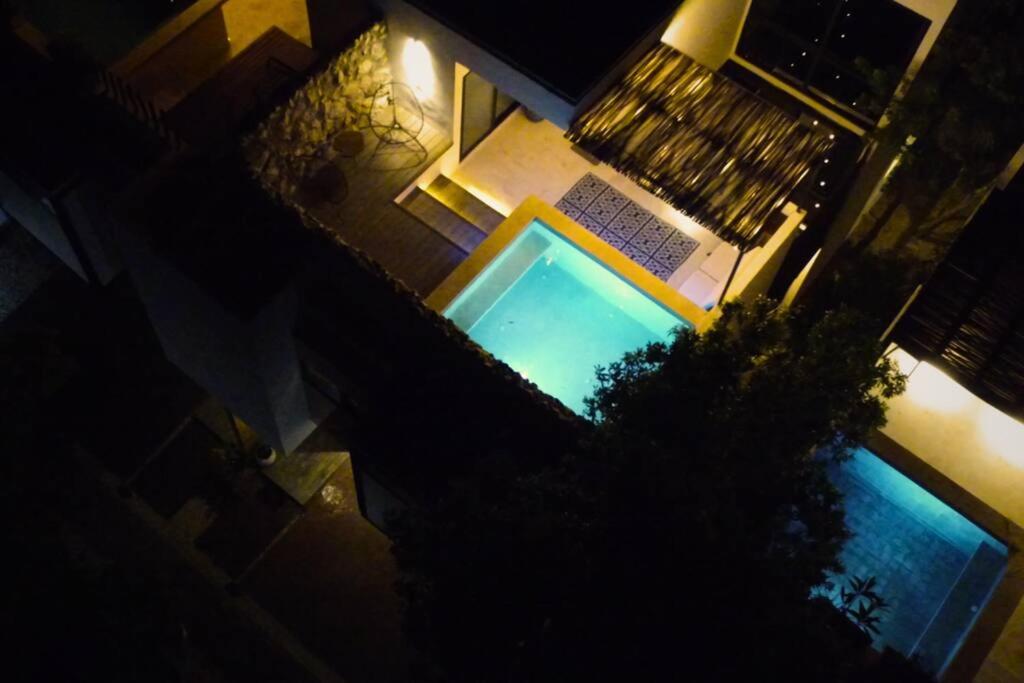 Photo 15