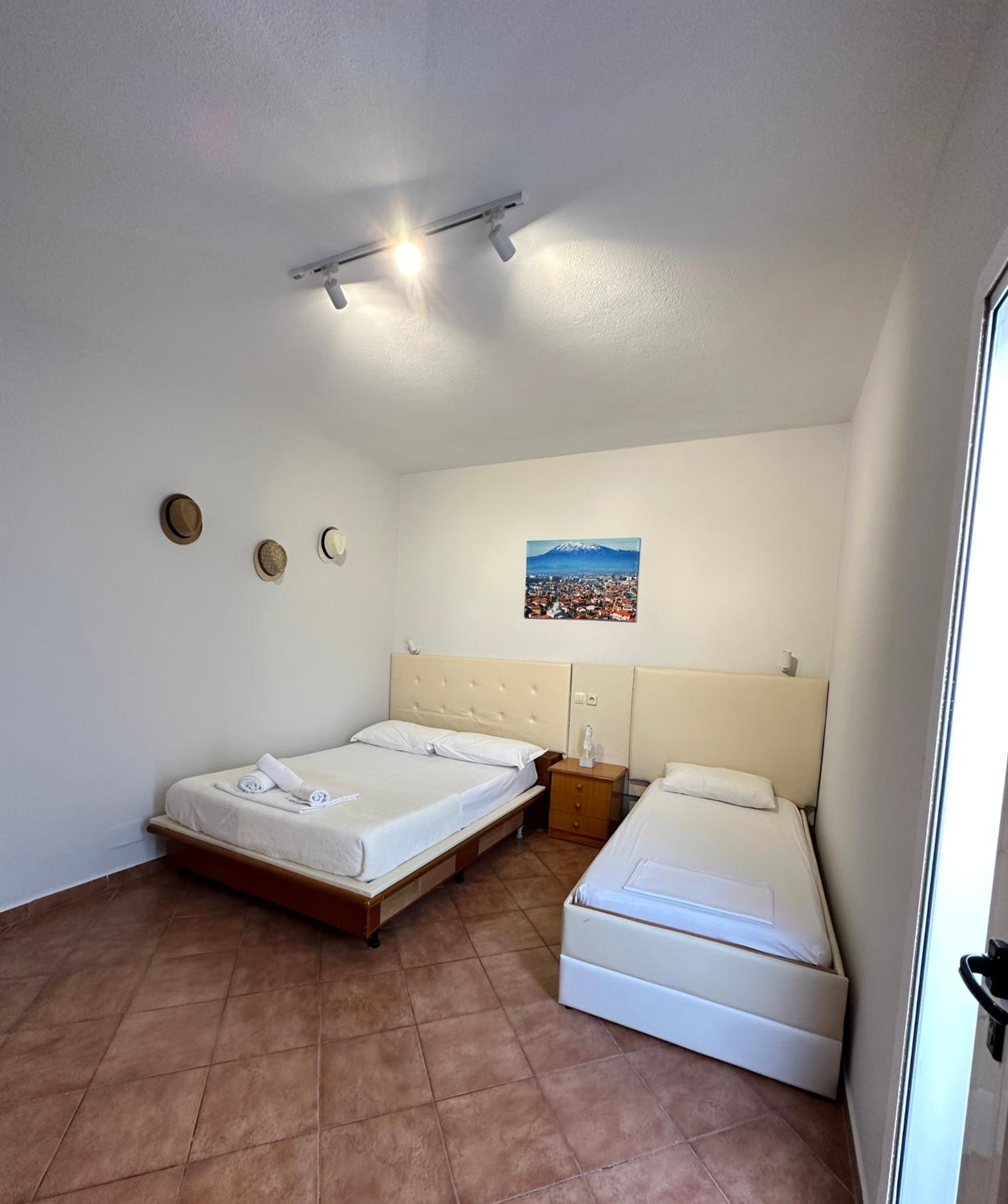 Anel Suites
