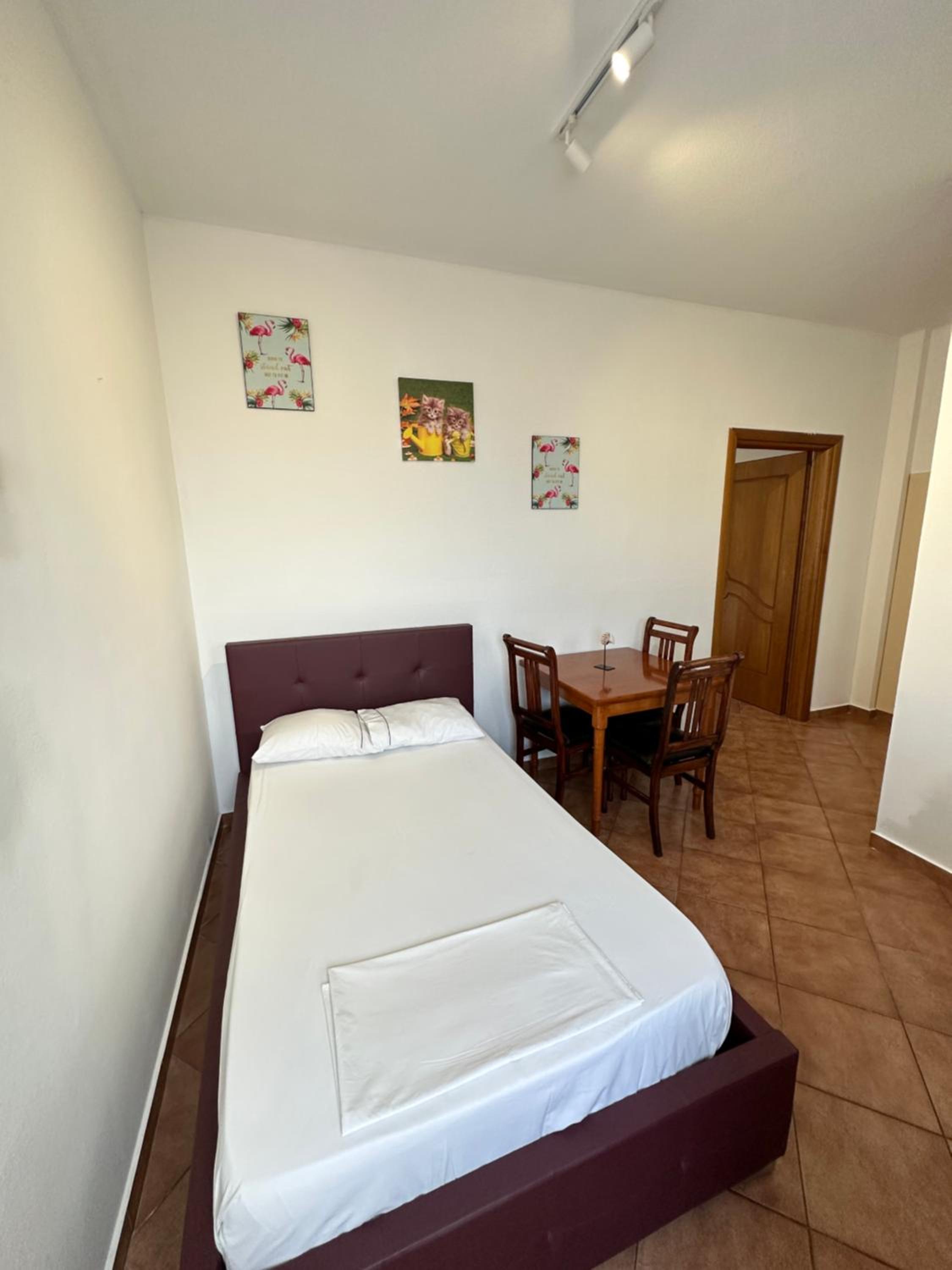 Anel Suites