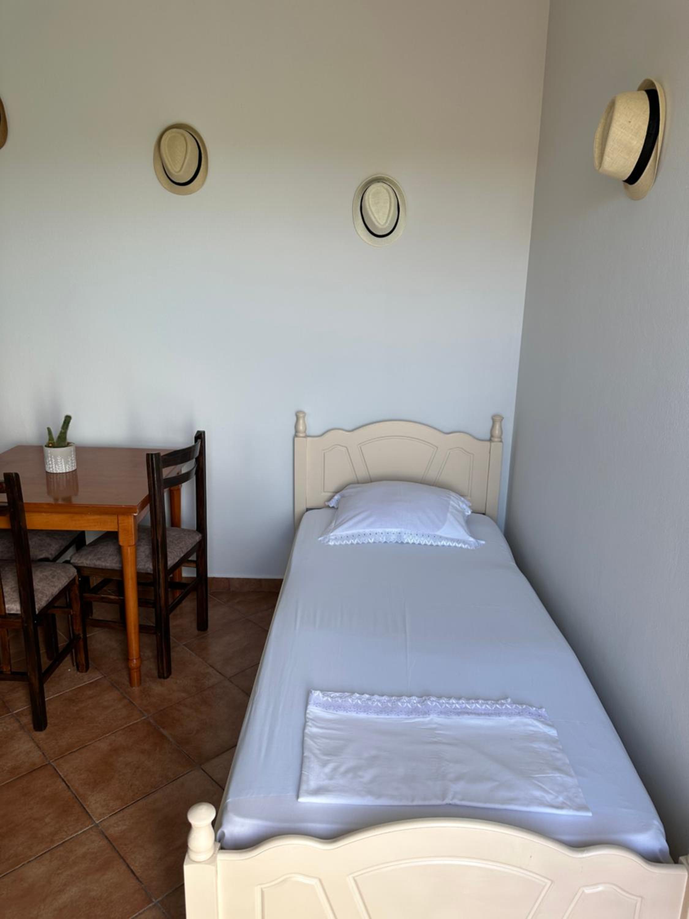 Anel Suites