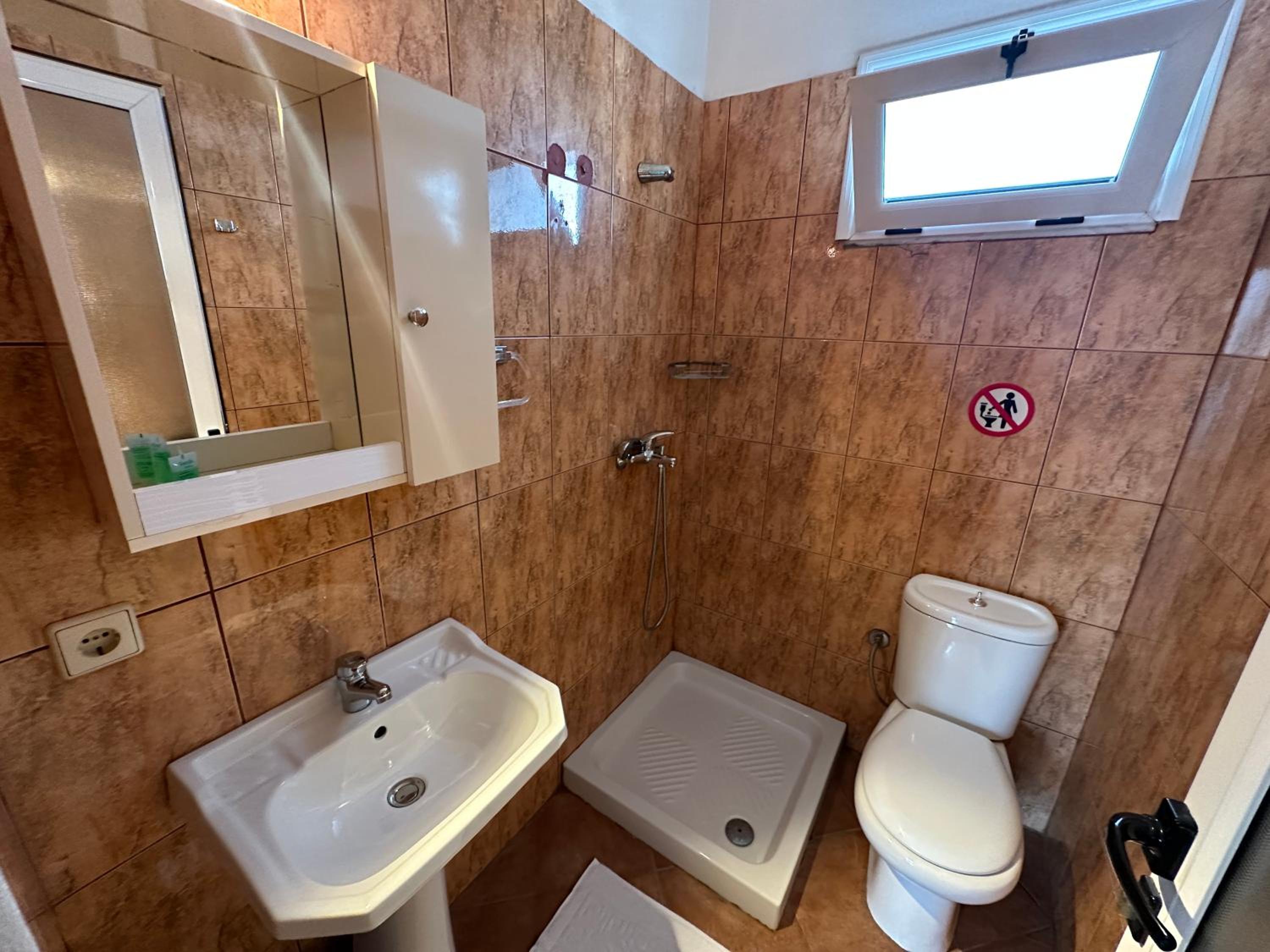 Anel Suites