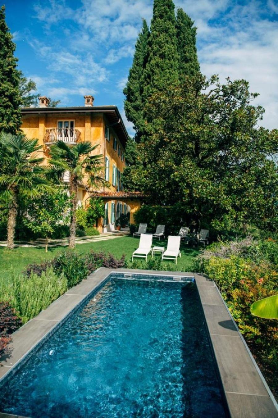 Borgo il Mezzanino, photo 82