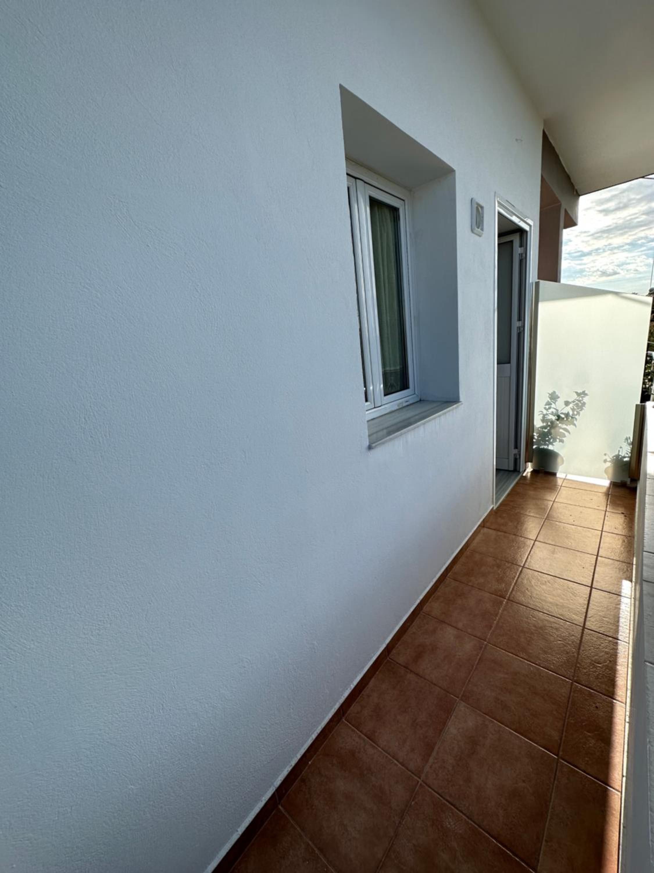 Anel Suites