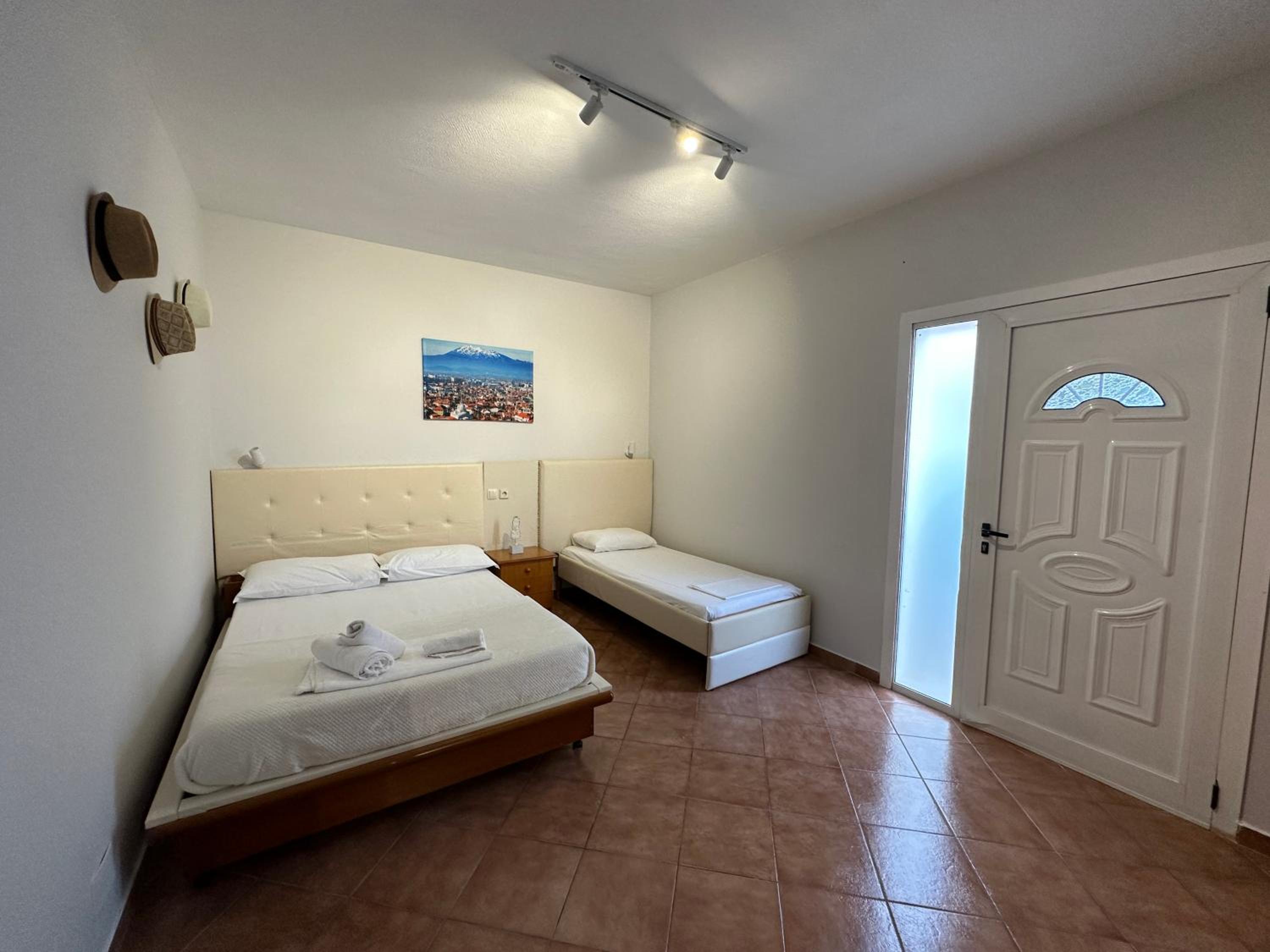 Anel Suites