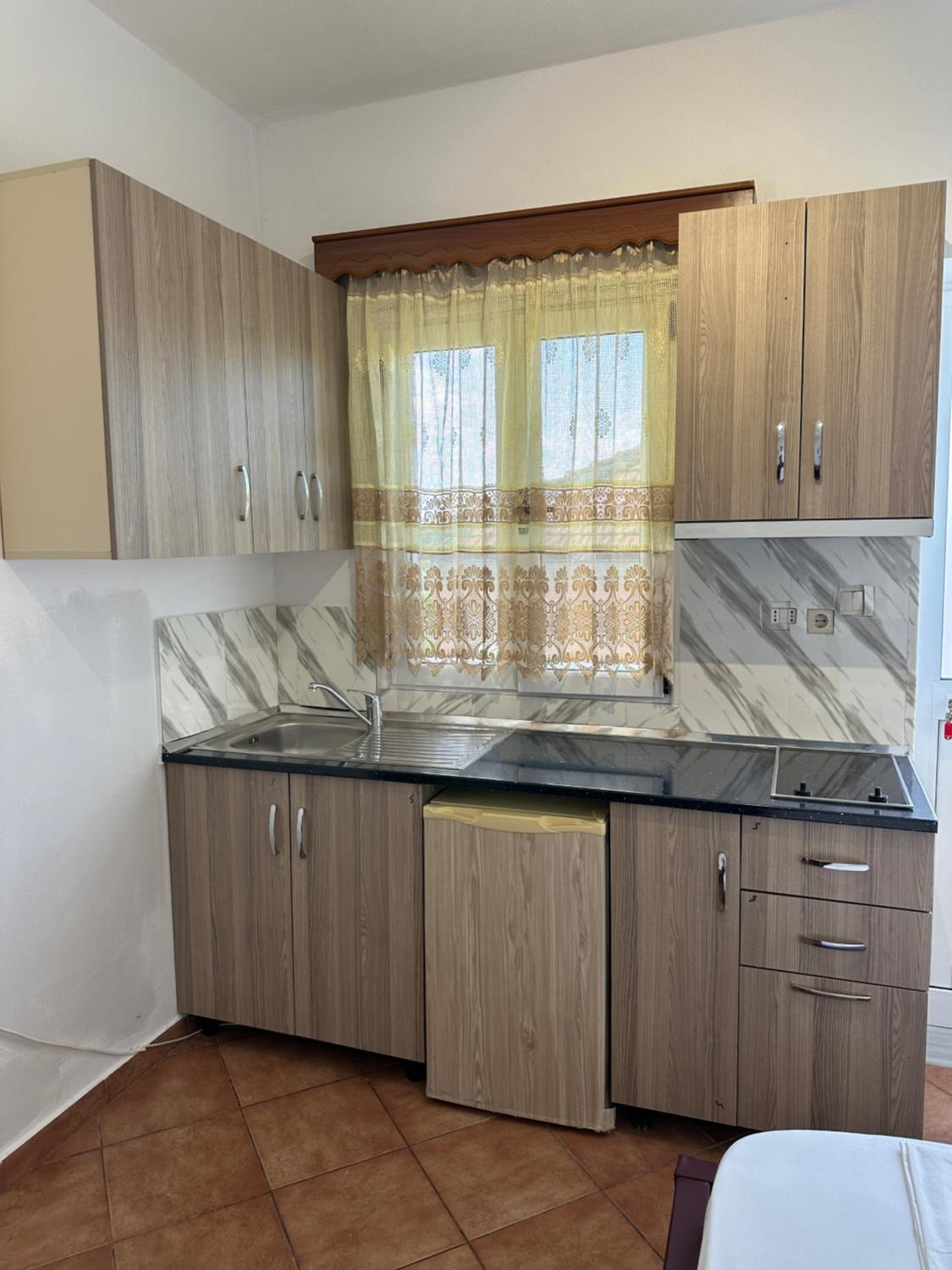 Anel Suites