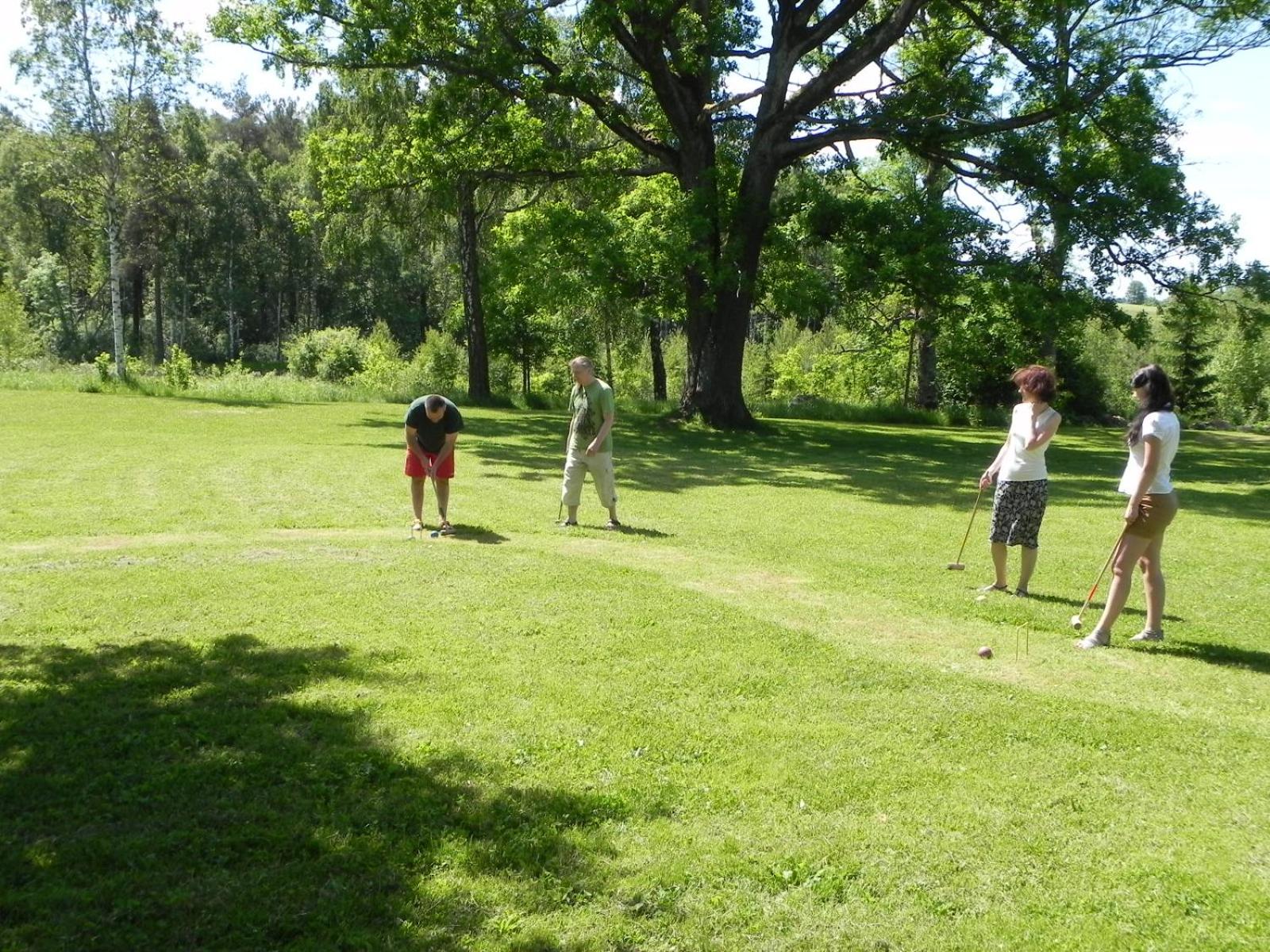 Photo 47