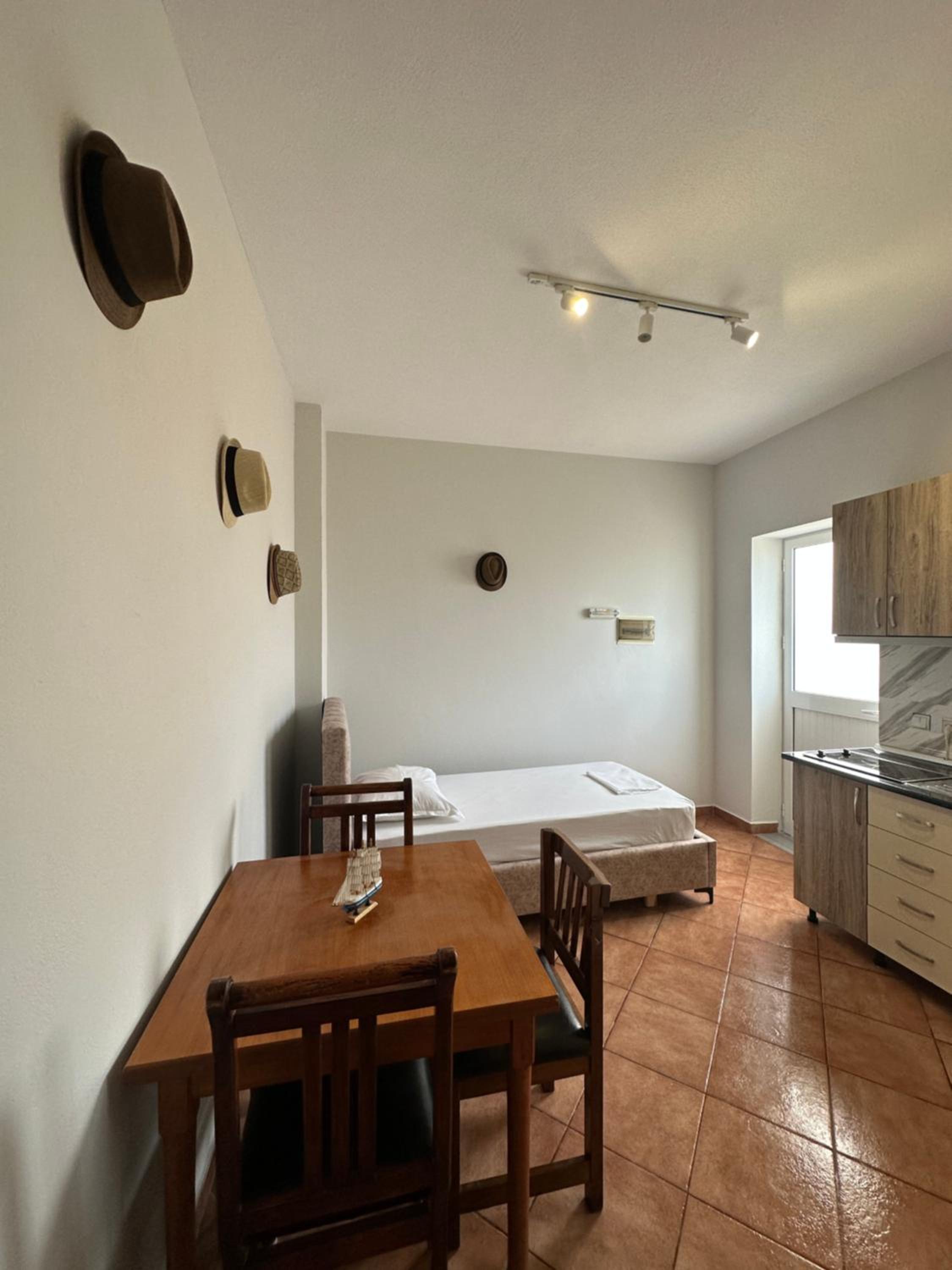 Anel Suites