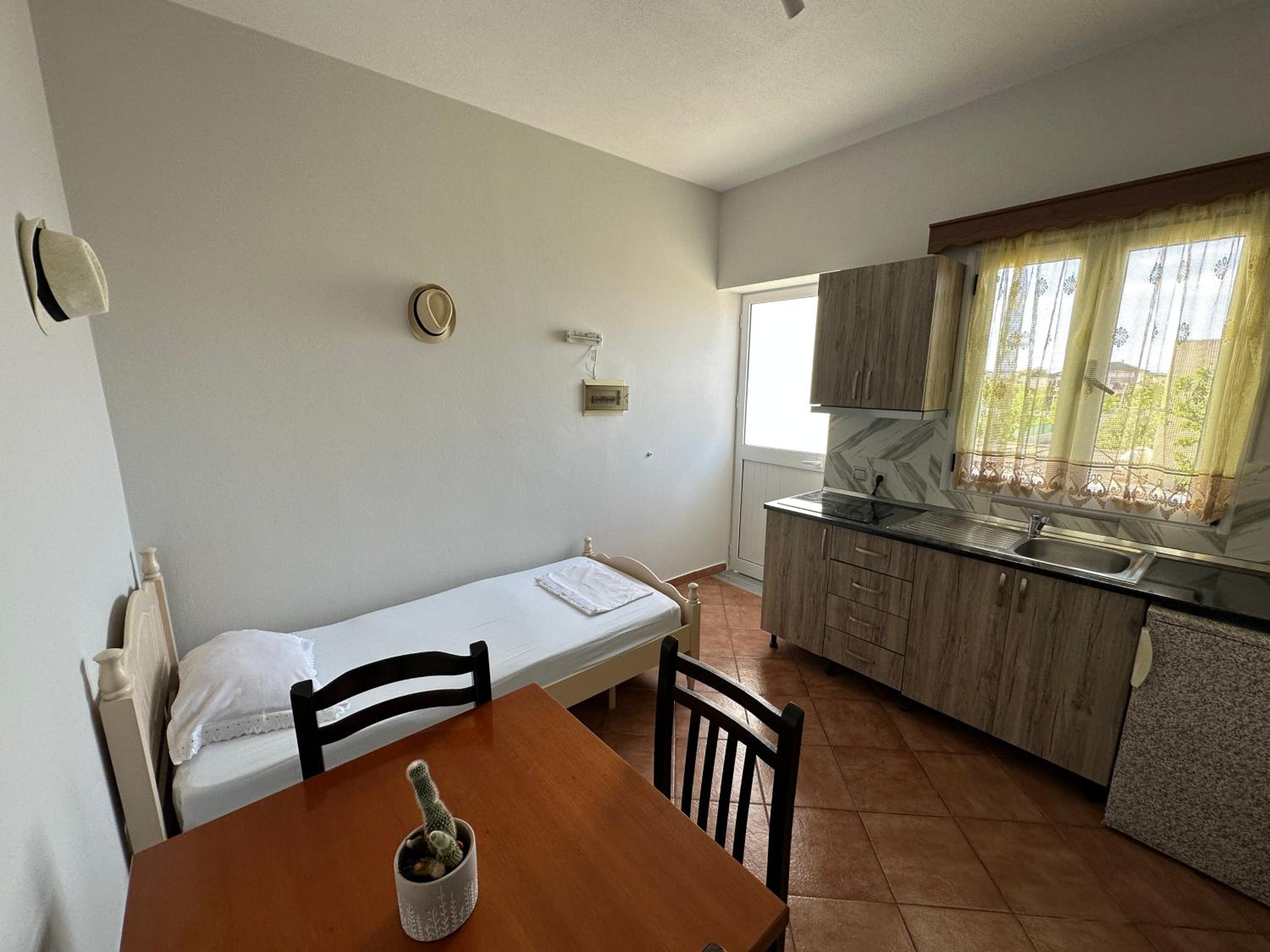 Anel Suites