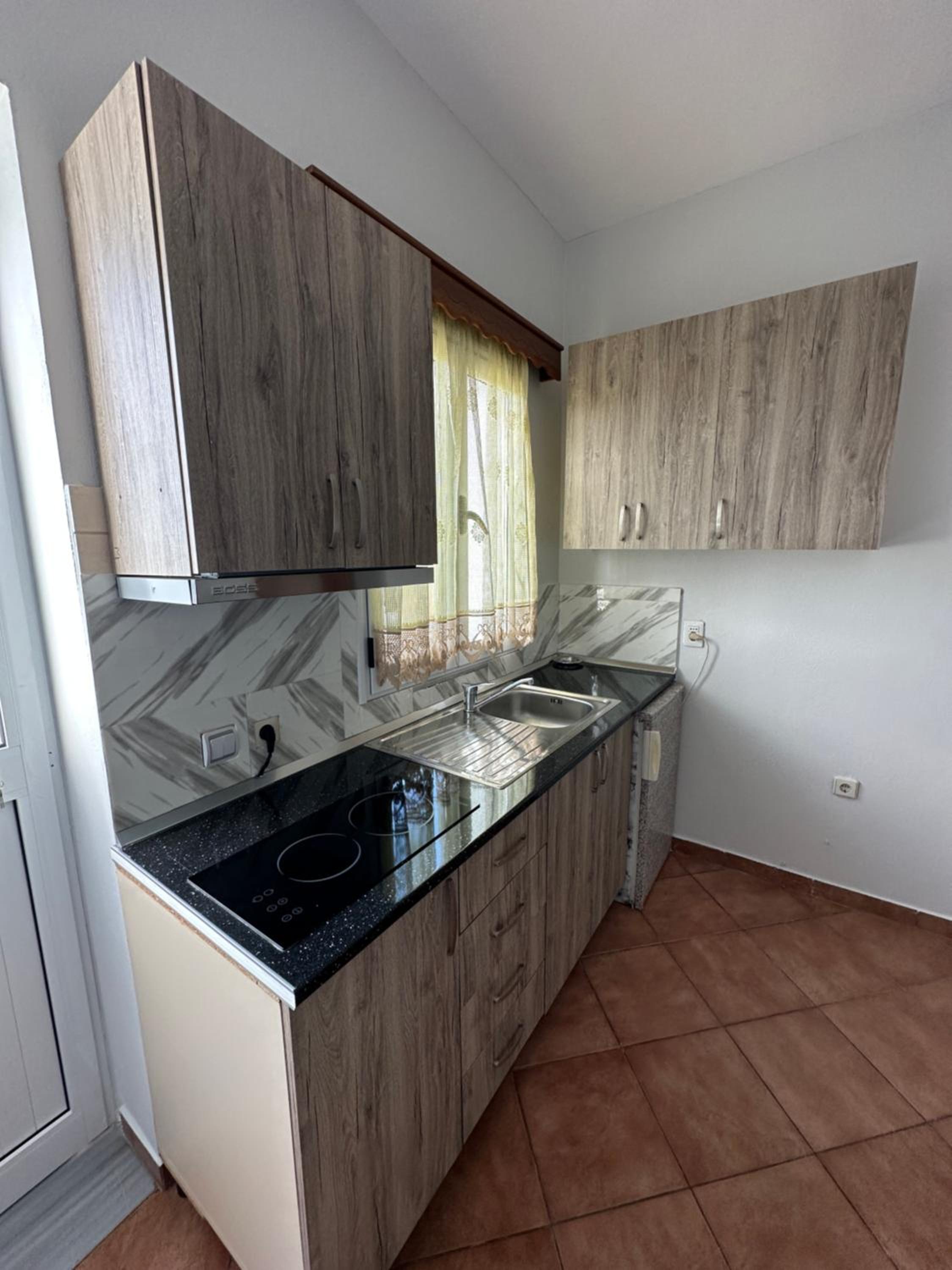 Anel Suites