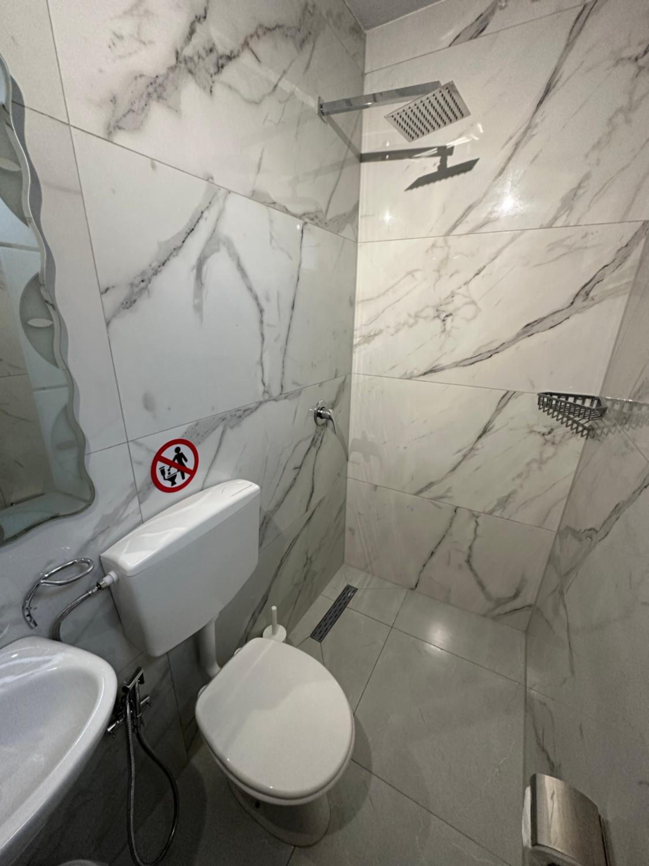 Anel Suites