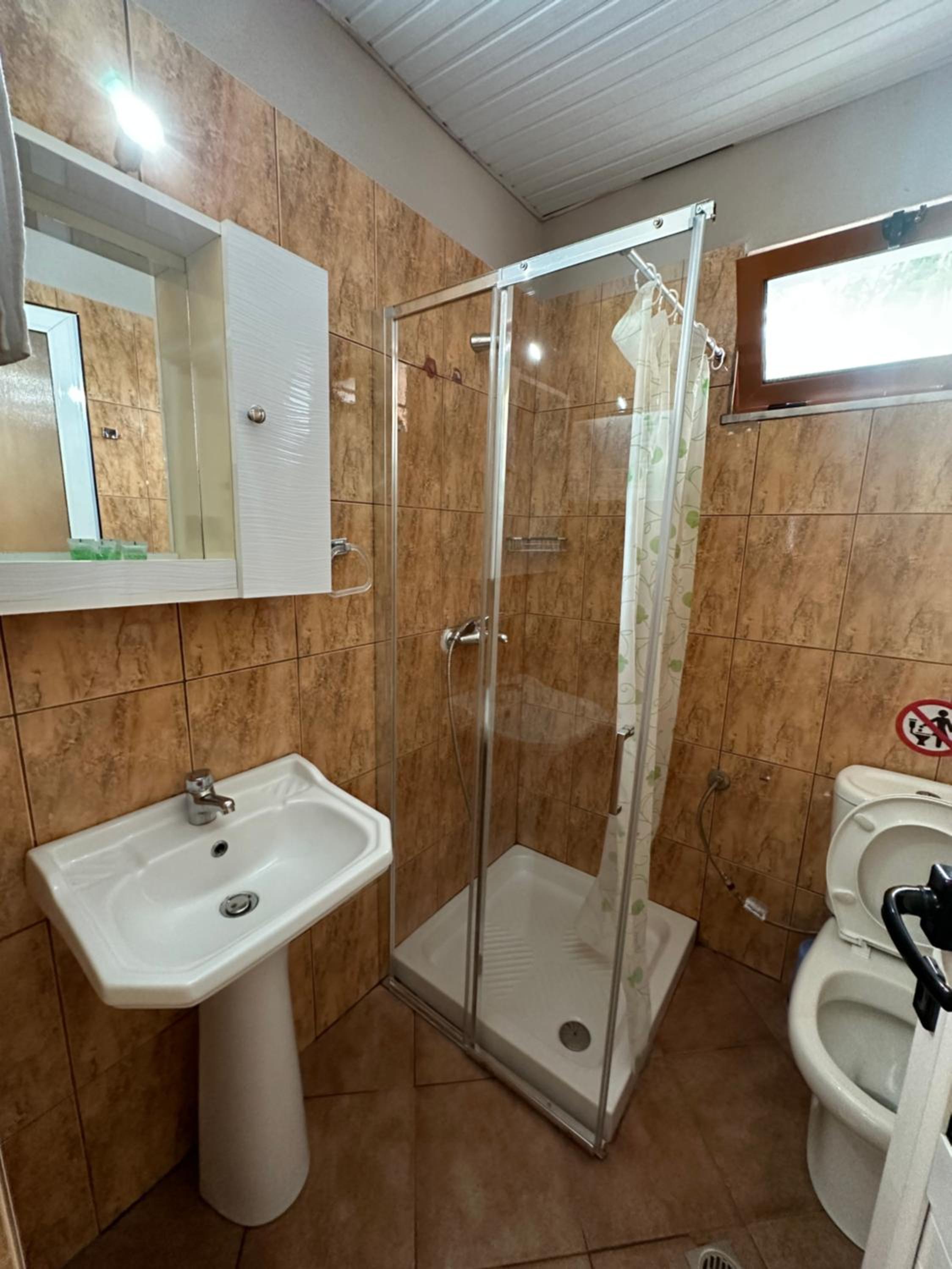 Anel Suites