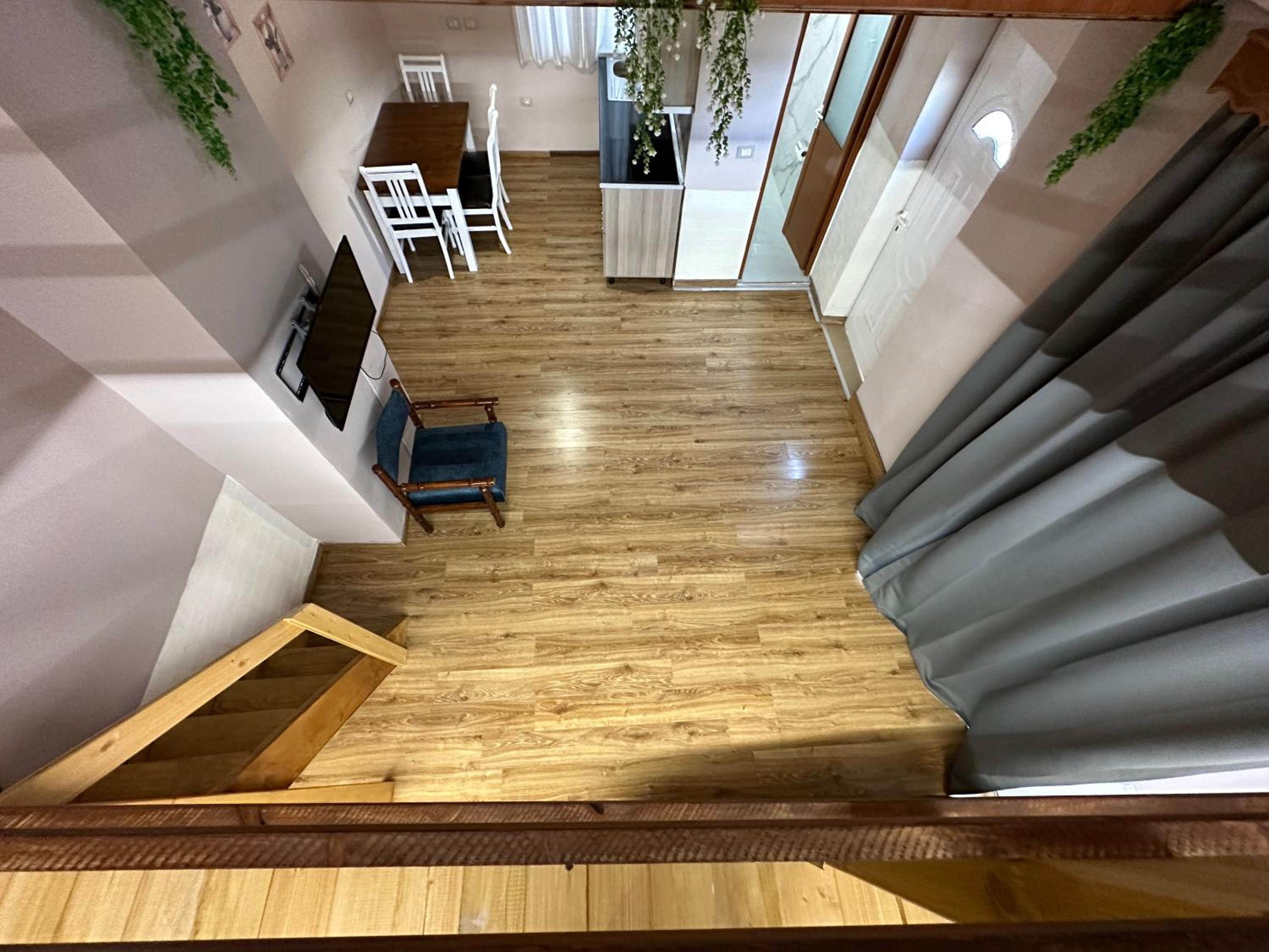 Anel Suites