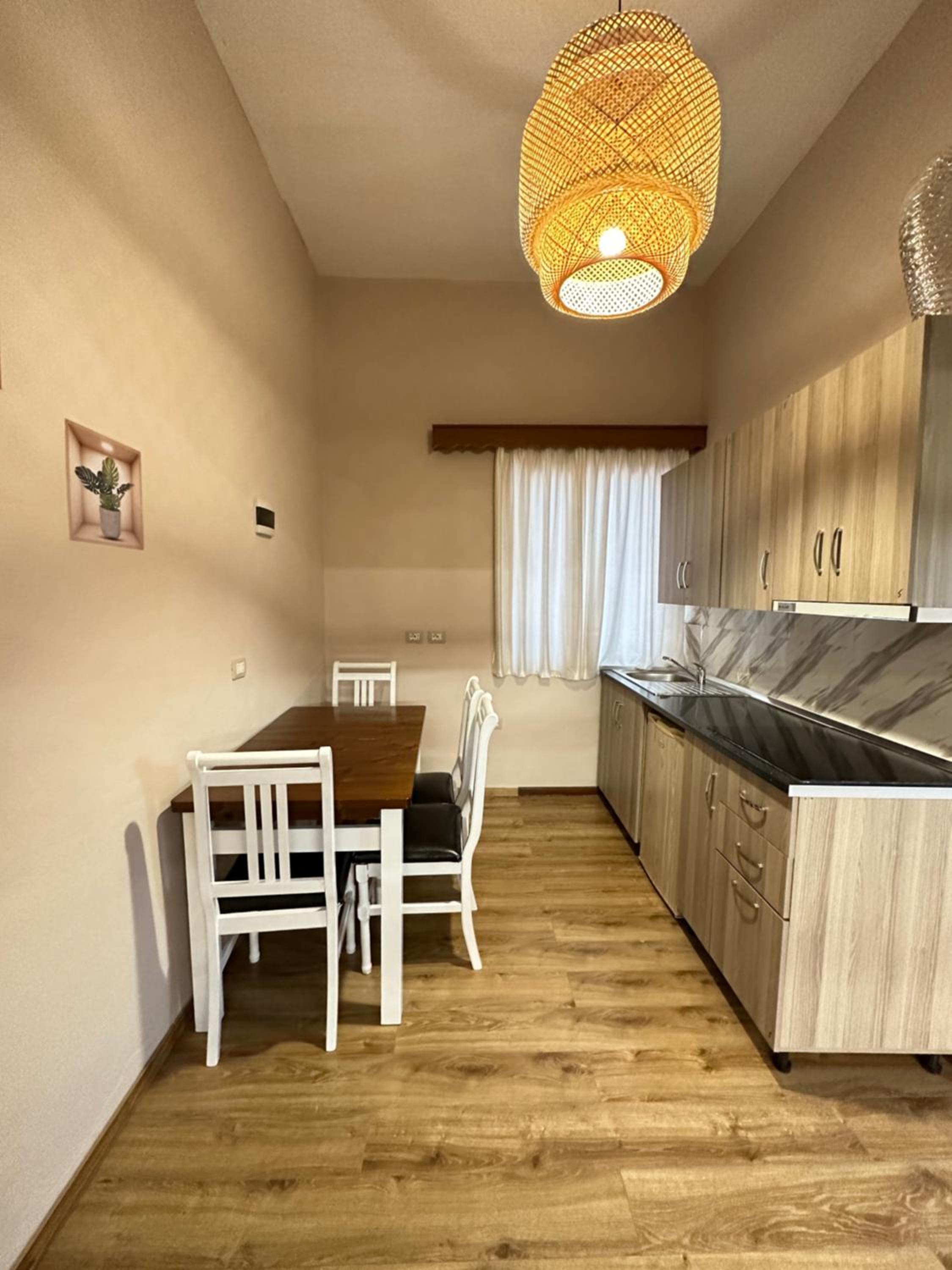 Anel Suites