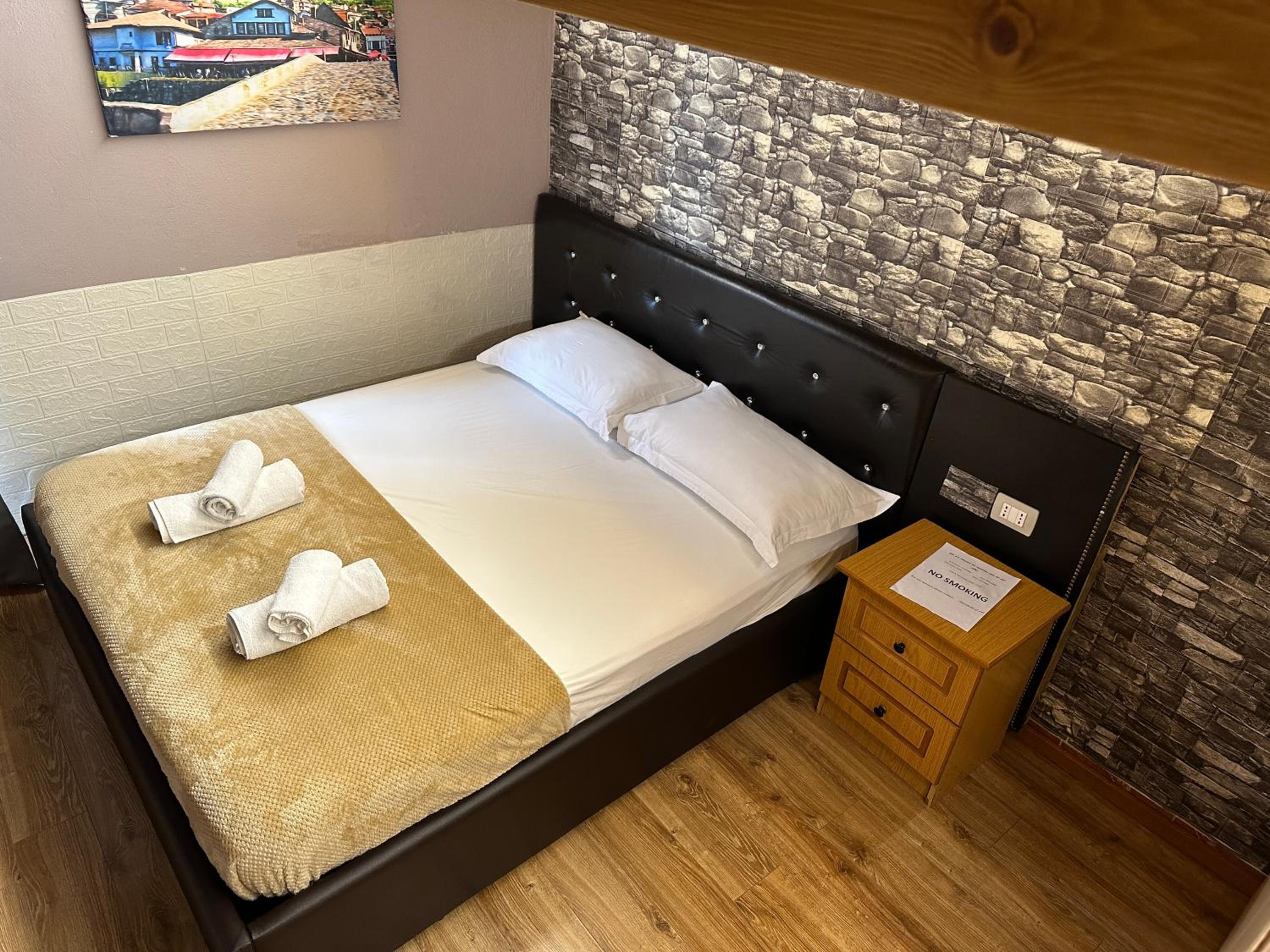 Anel Suites