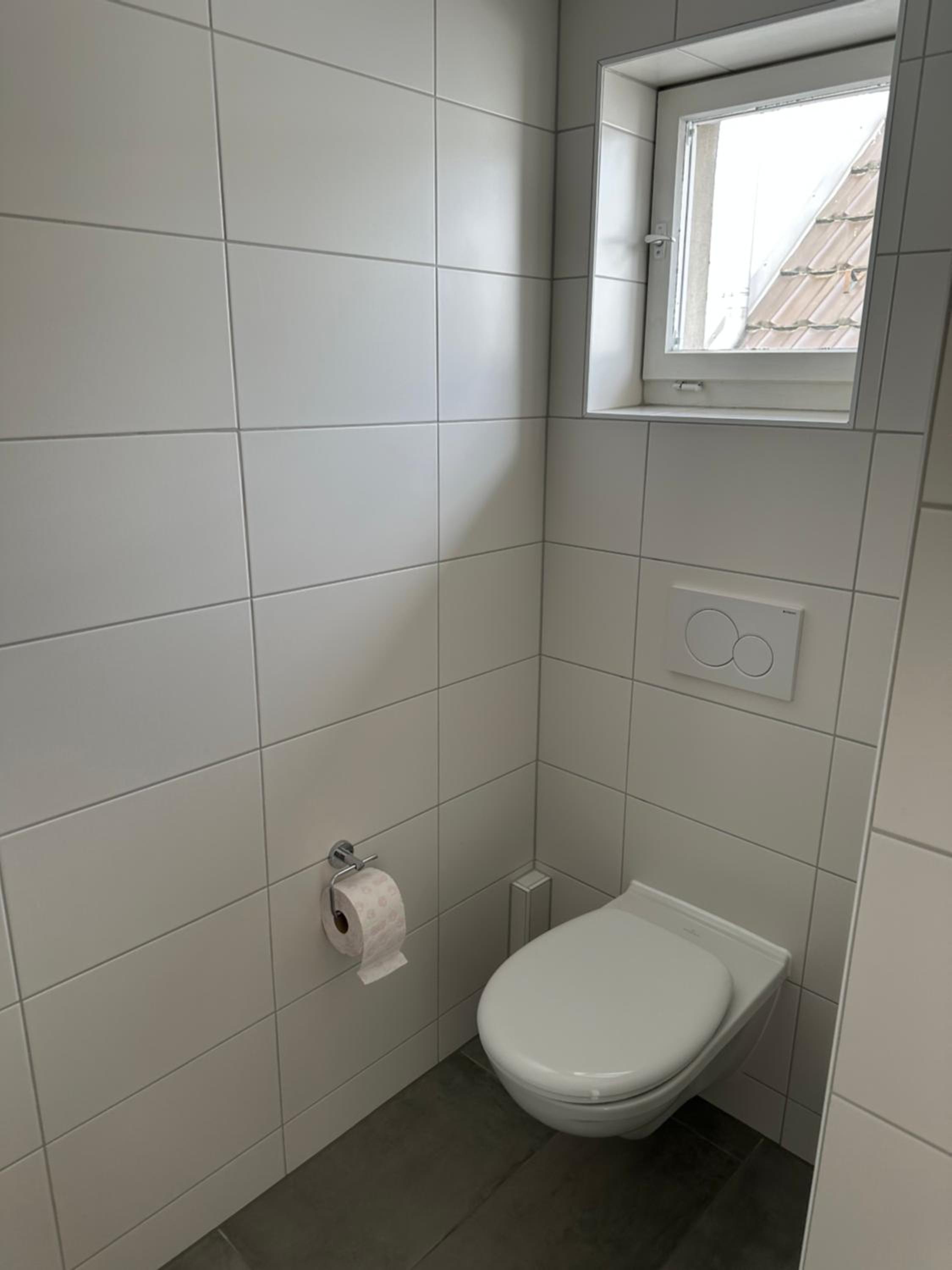 Modernes Stadtleben im gemütlichen City Apartment Dornbirn, London 8