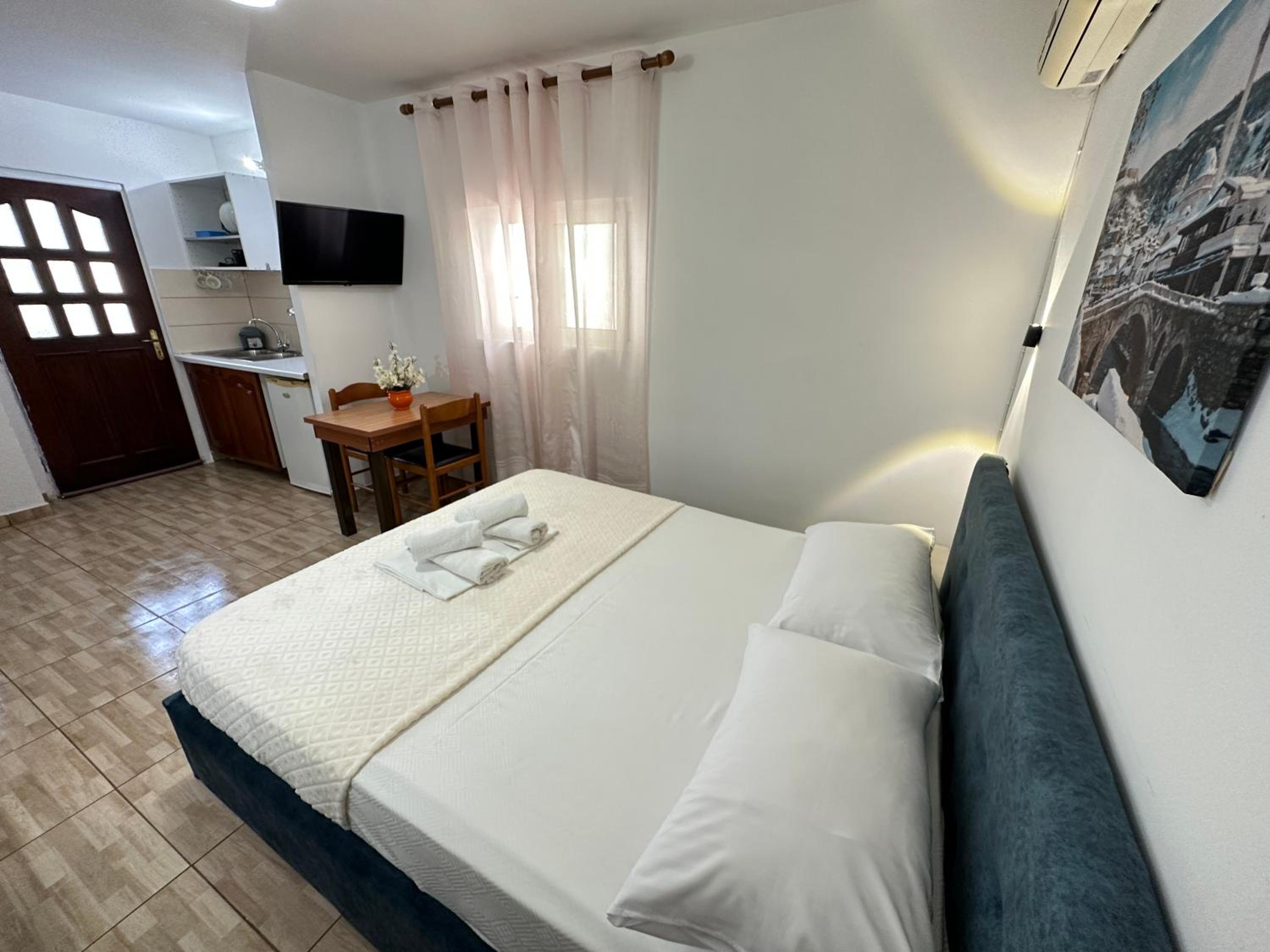 Anel Suites
