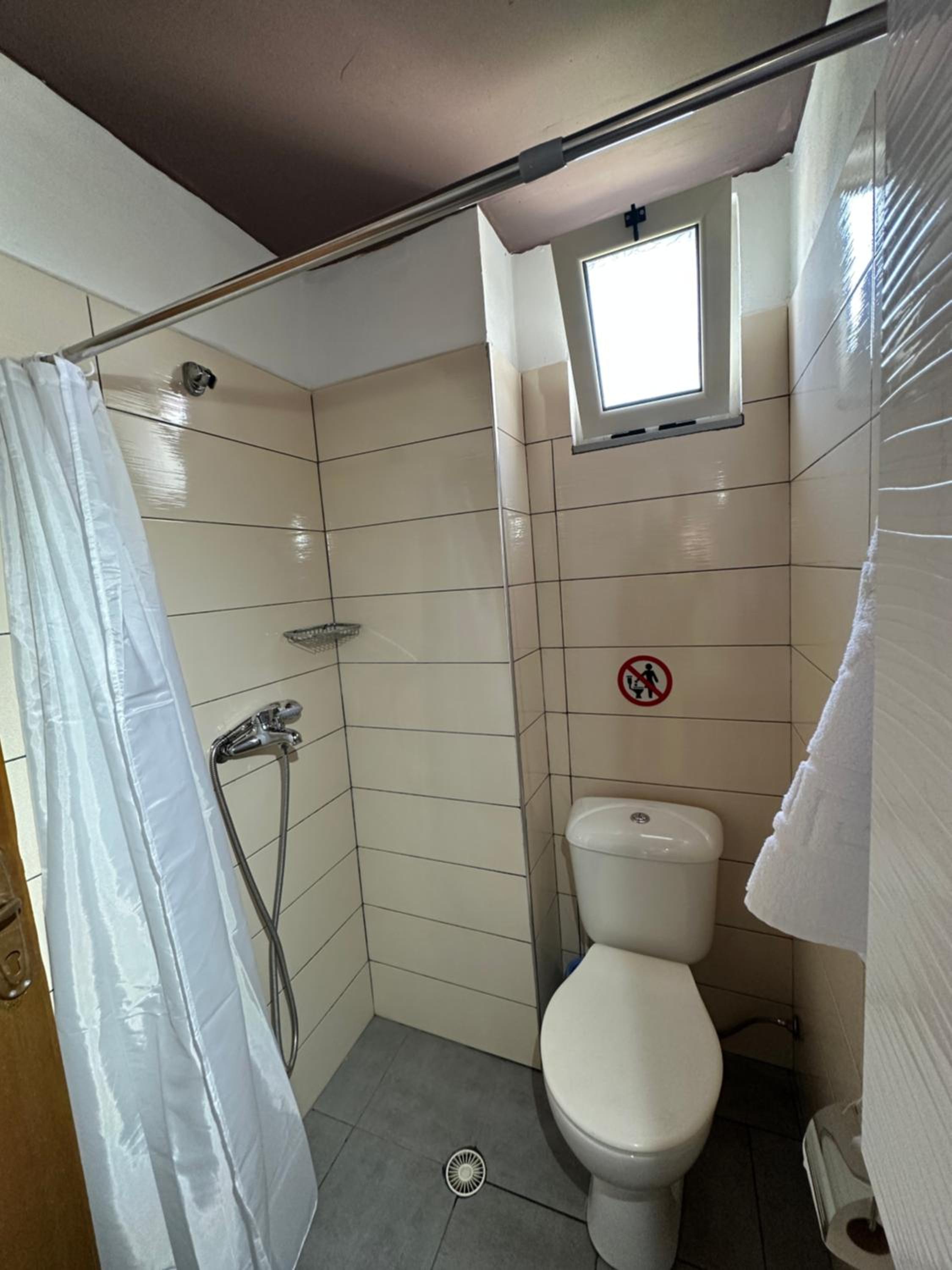 Anel Suites