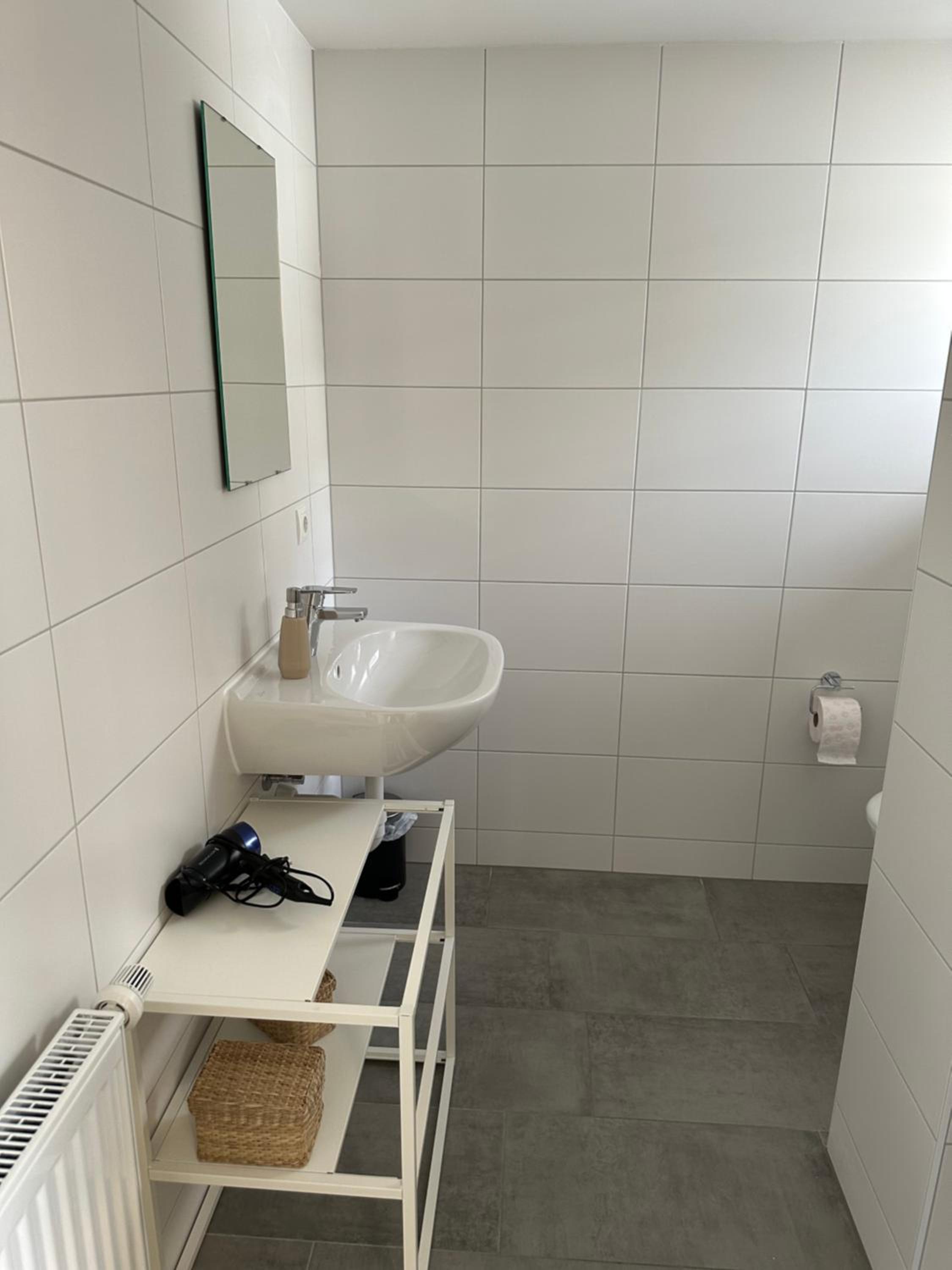 Modernes Stadtleben im gemütlichen City Apartment Dornbirn, London 8
