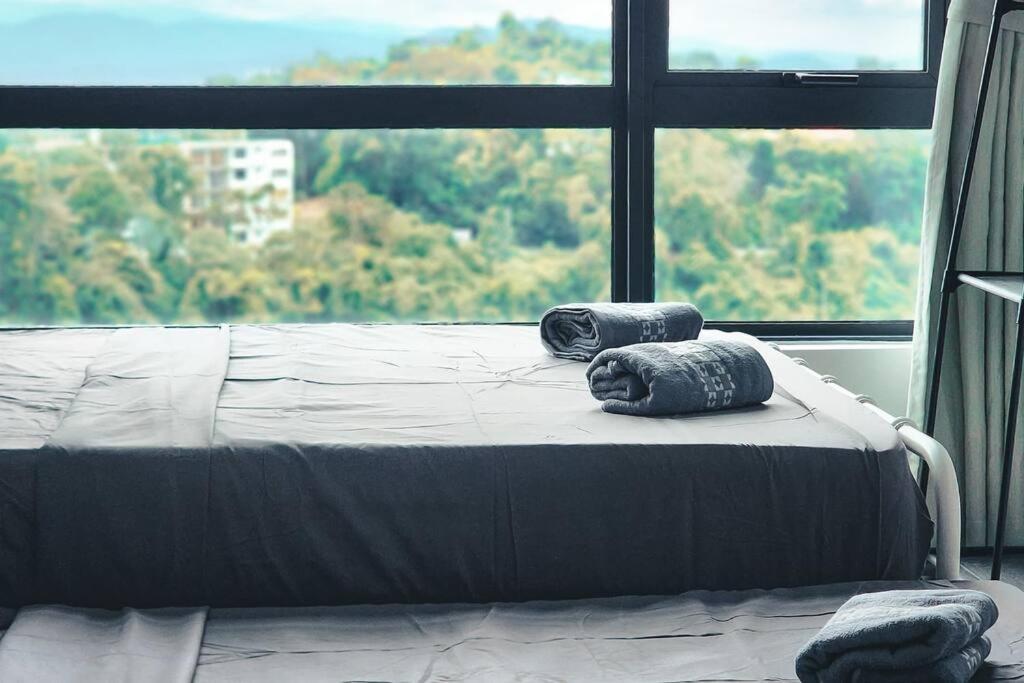 7TeenHomes - Jesselton Quay photo 1