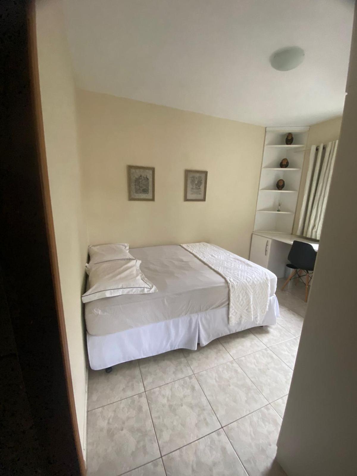 Casa do Loro Hospedagem