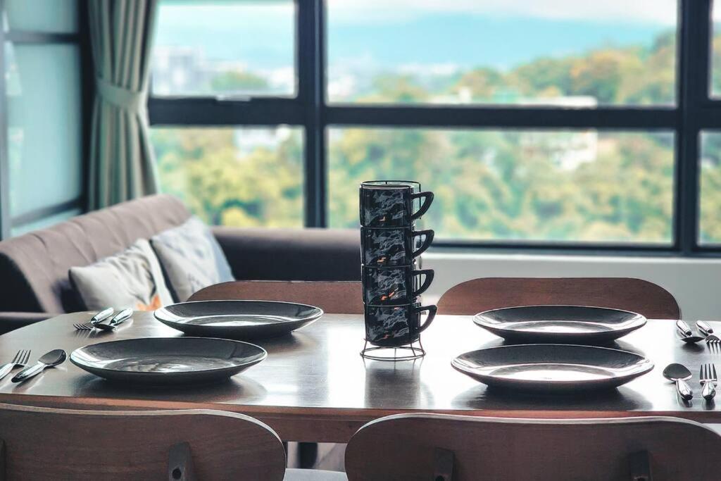 7TeenHomes - Jesselton Quay photo 3