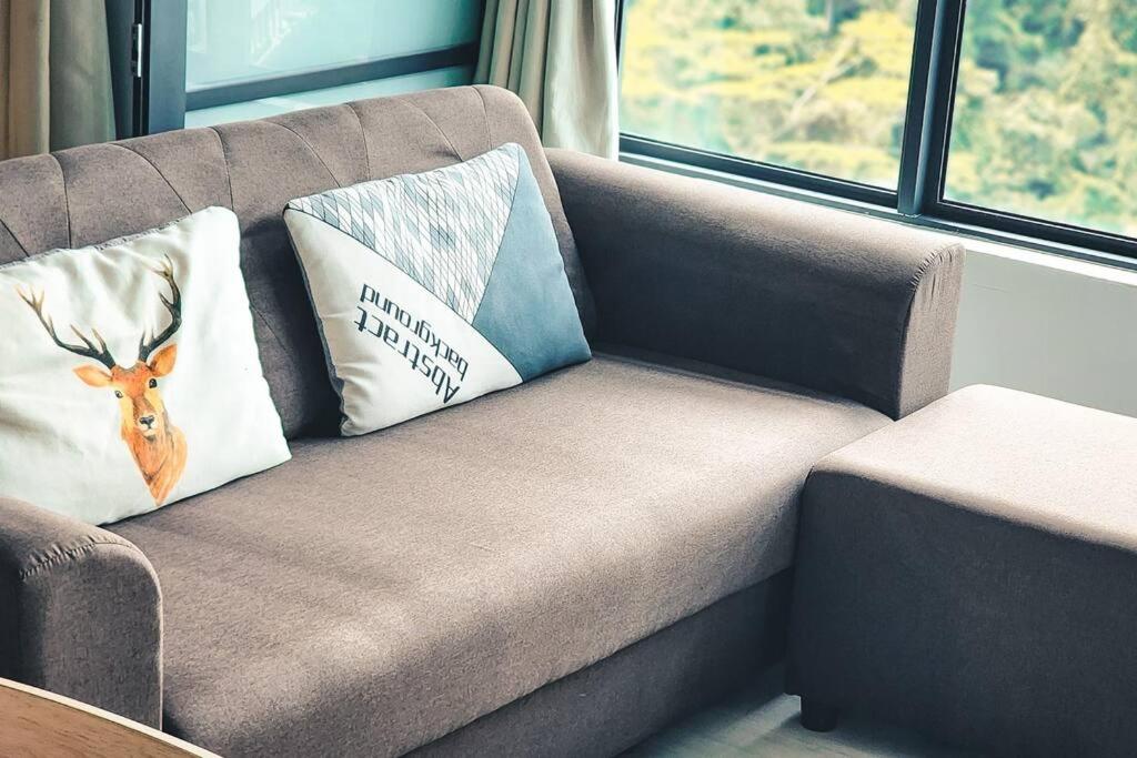 7TeenHomes - Jesselton Quay photo 7