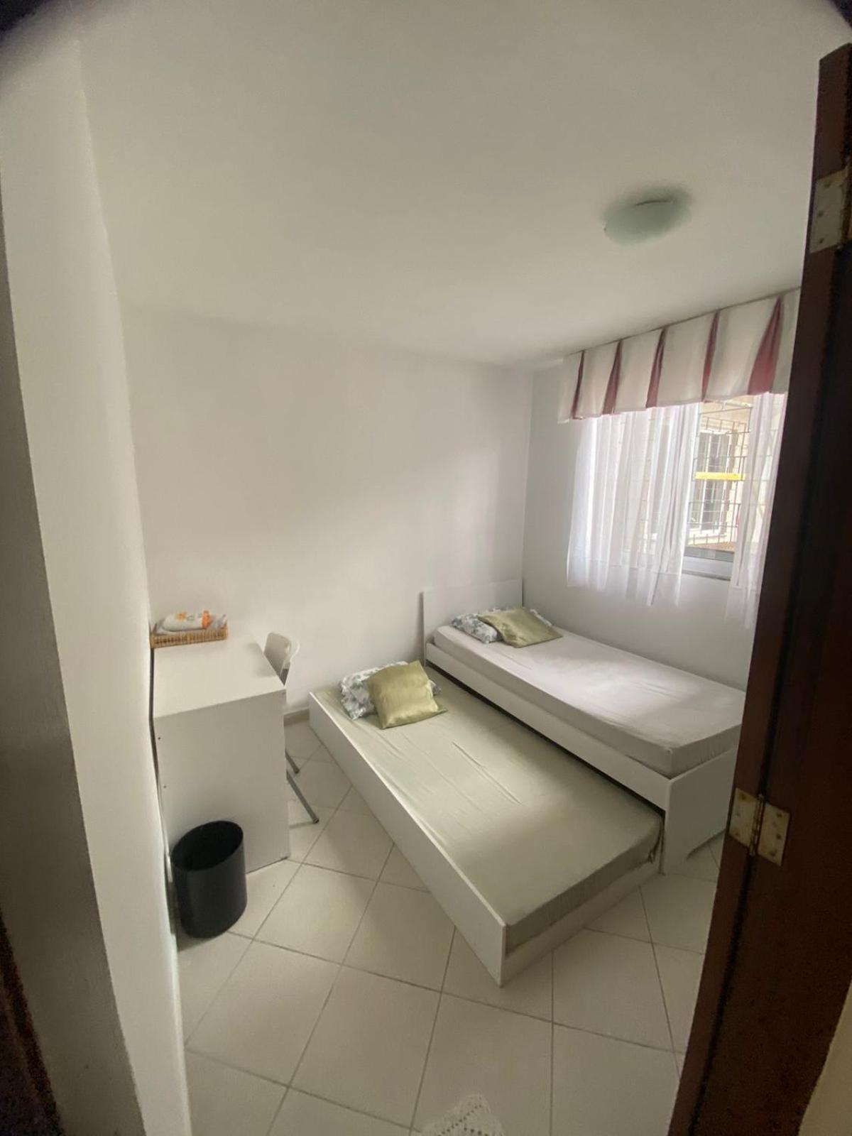 Casa do Loro Hospedagem