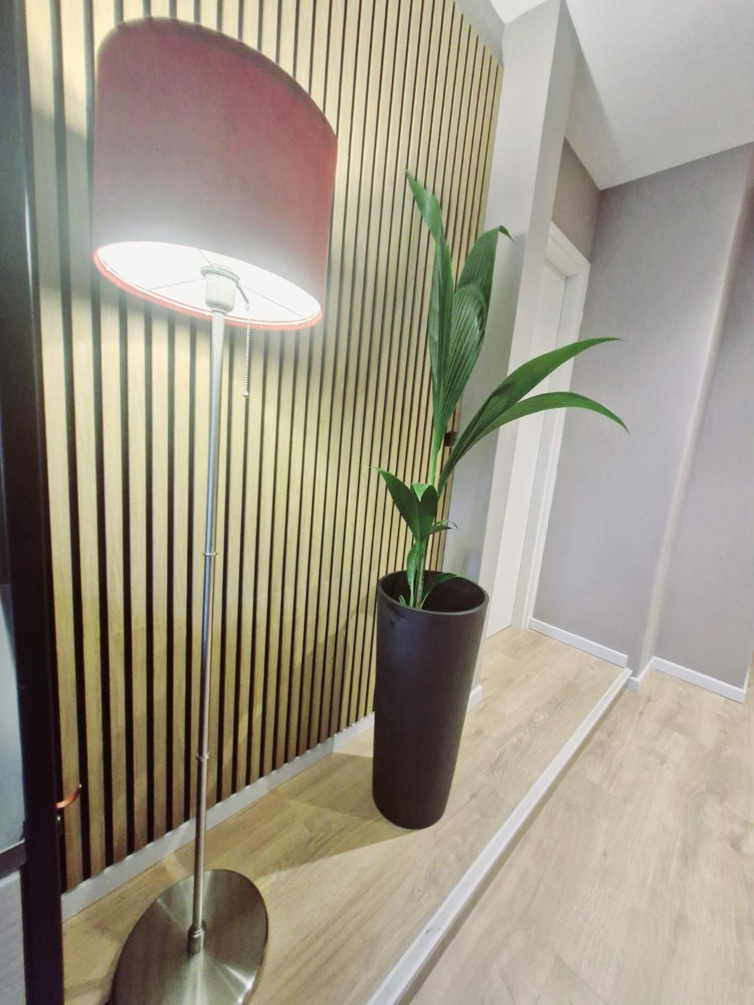 other