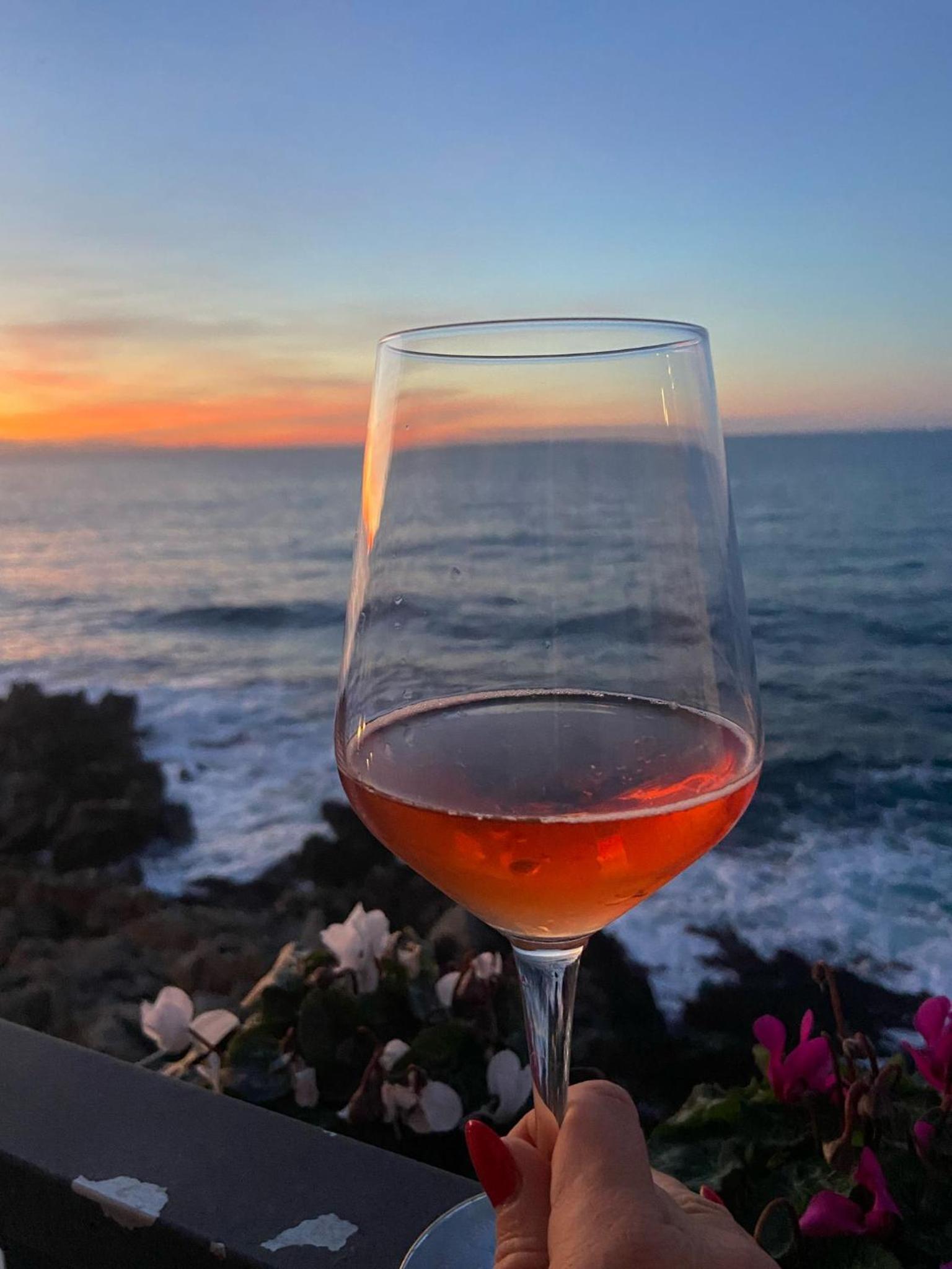 Terrazza Roberto