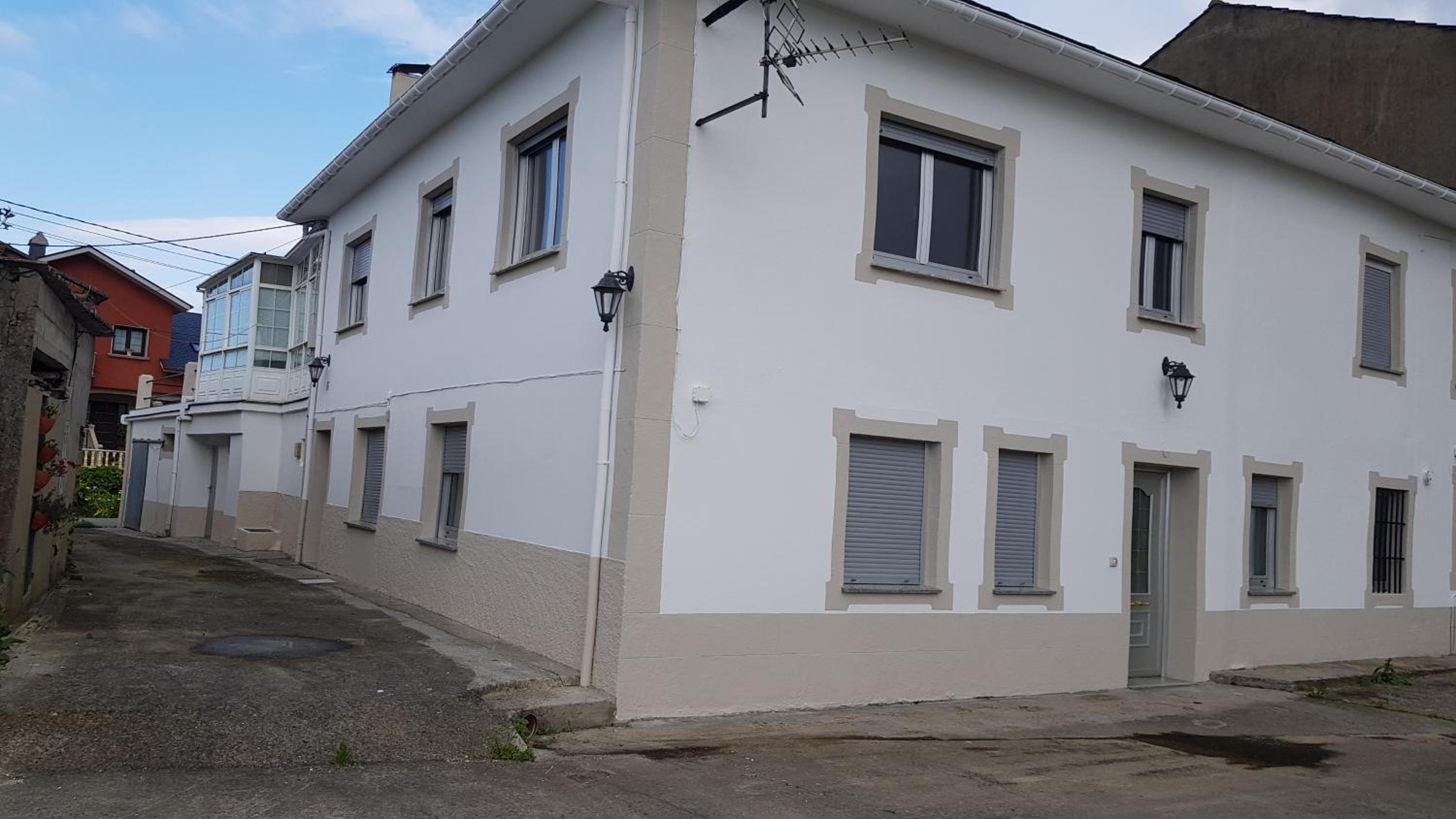 CASA LOZANO