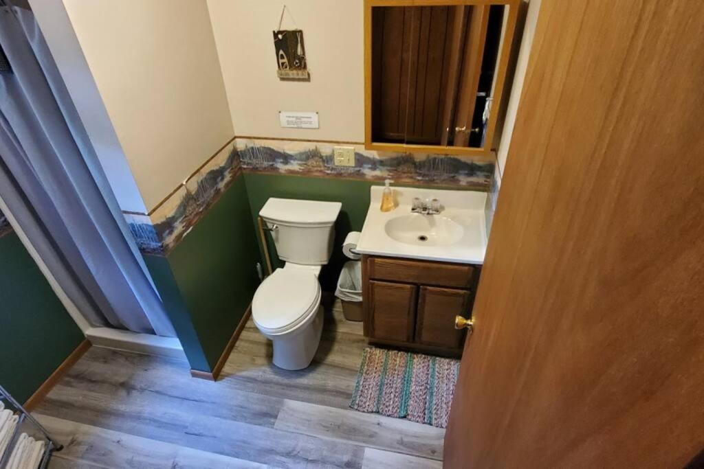Photo 20