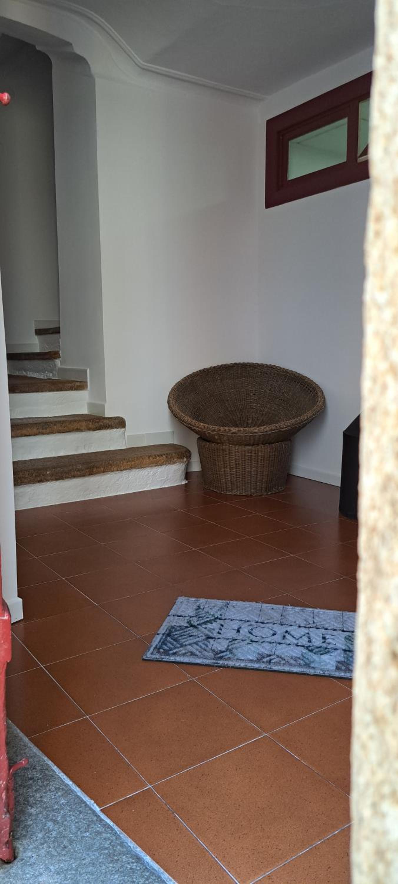 Casa do Arco Portalegre view 5