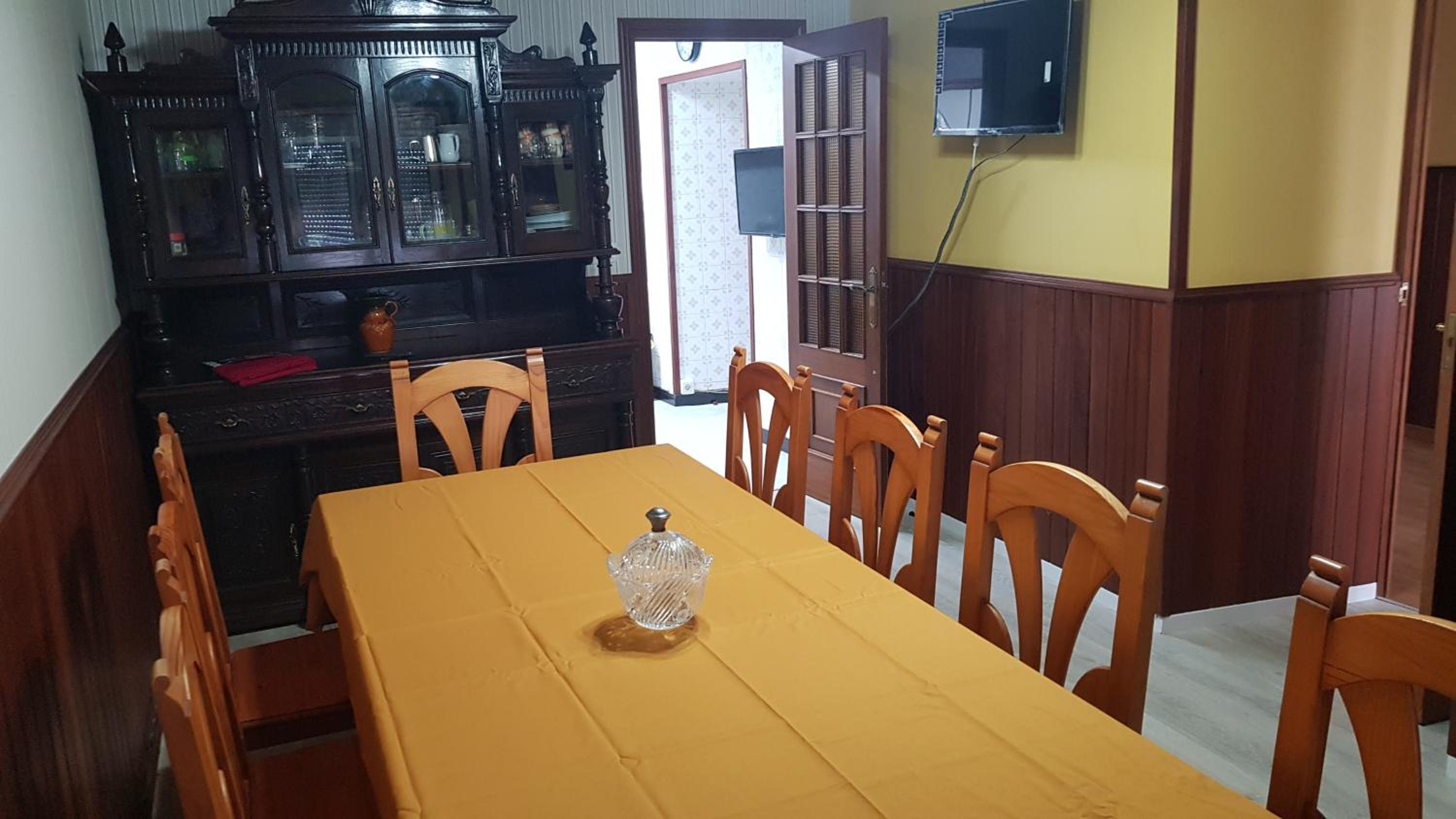 CASA LOZANO