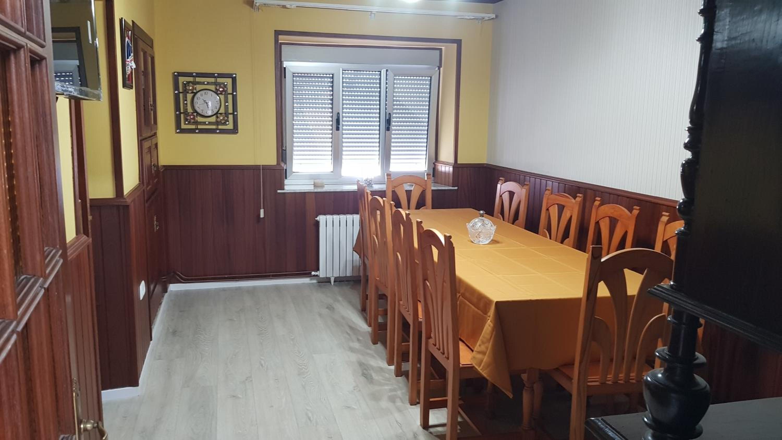 CASA LOZANO