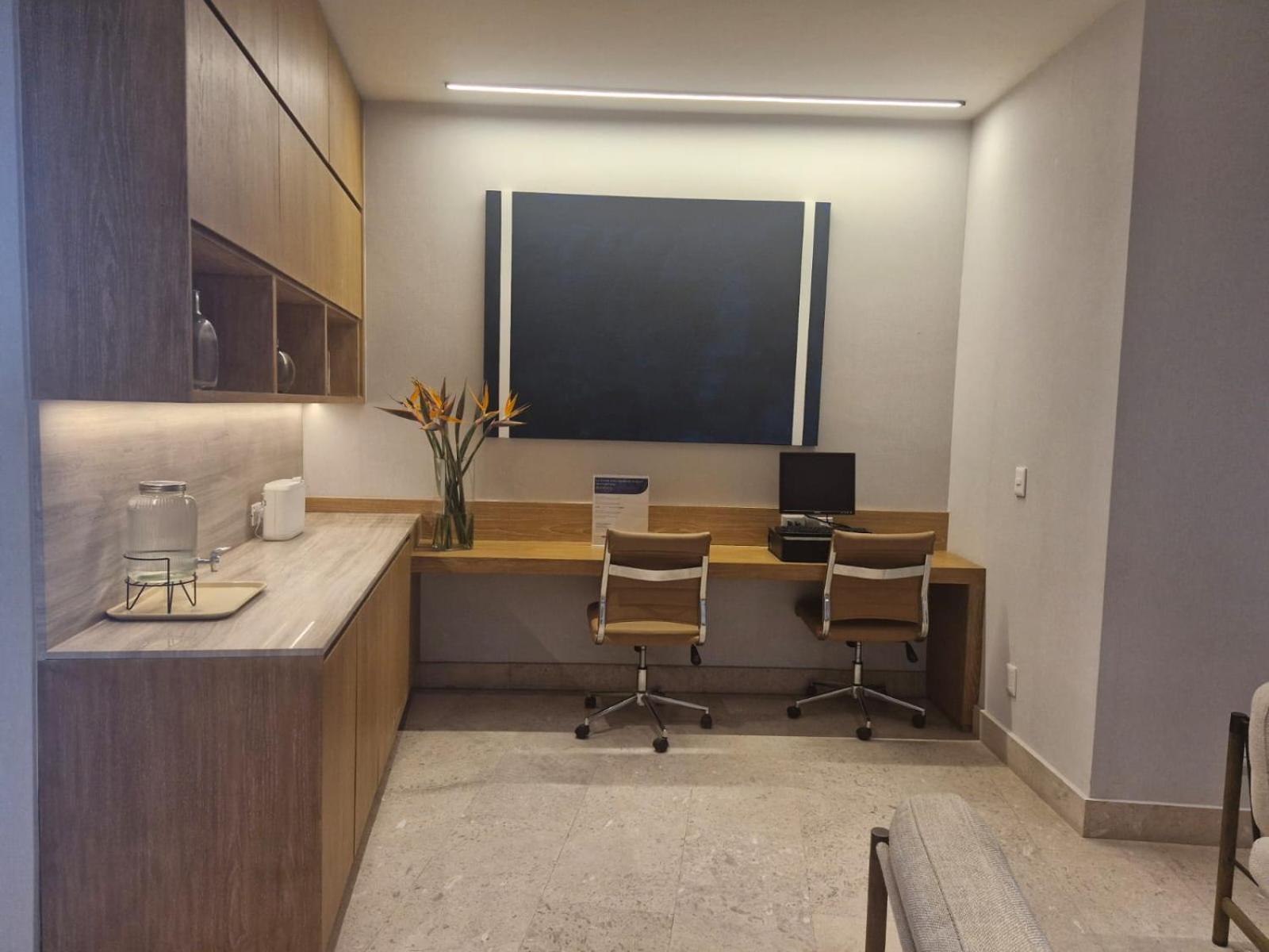 Tampico Vacations - Comfort Inn Tampico - Property Image 3