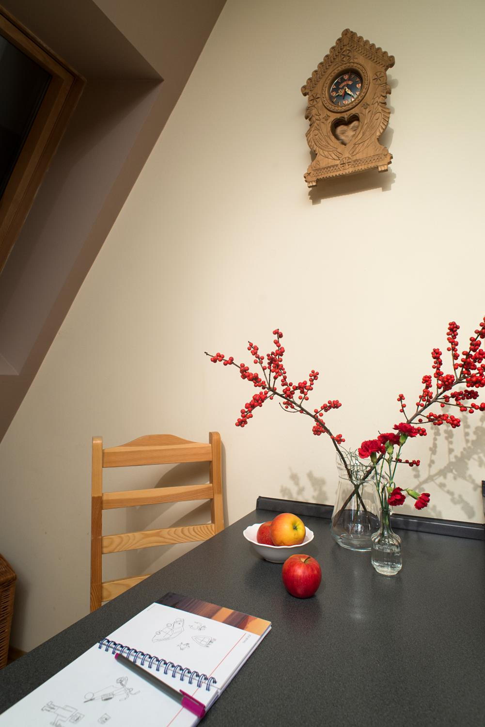 Apartamenty ApartArt Zakopane