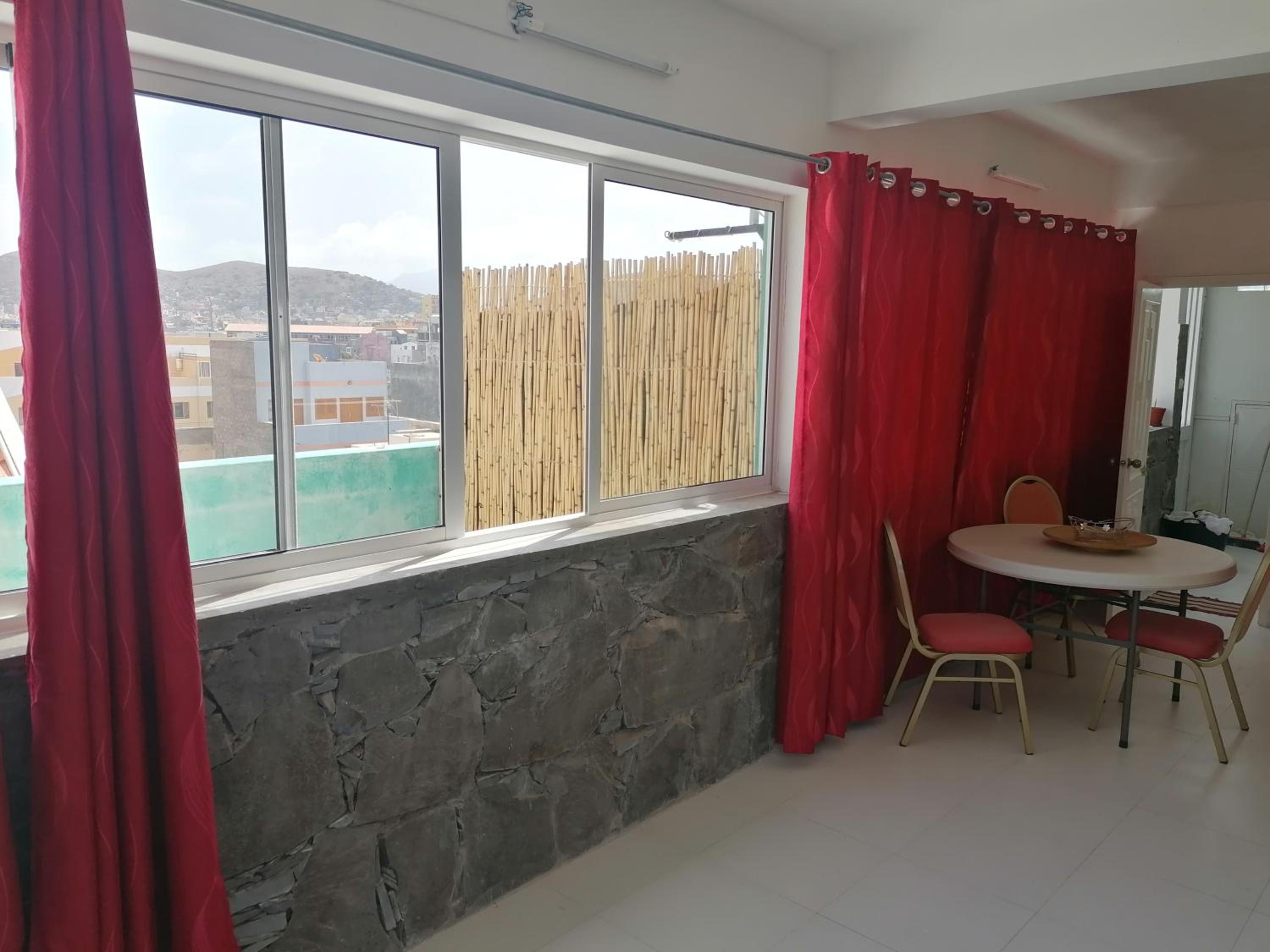 STUDIO VUE MER - CASA da LUZ