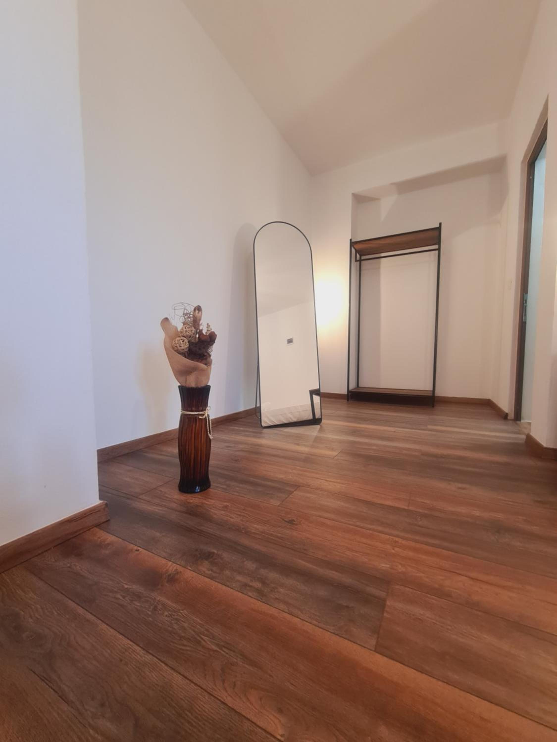 Memo's GUEST house
