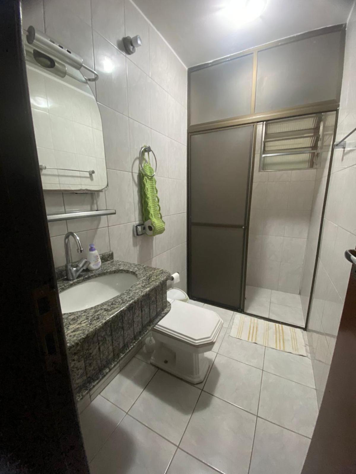 Casa do Loro Hospedagem