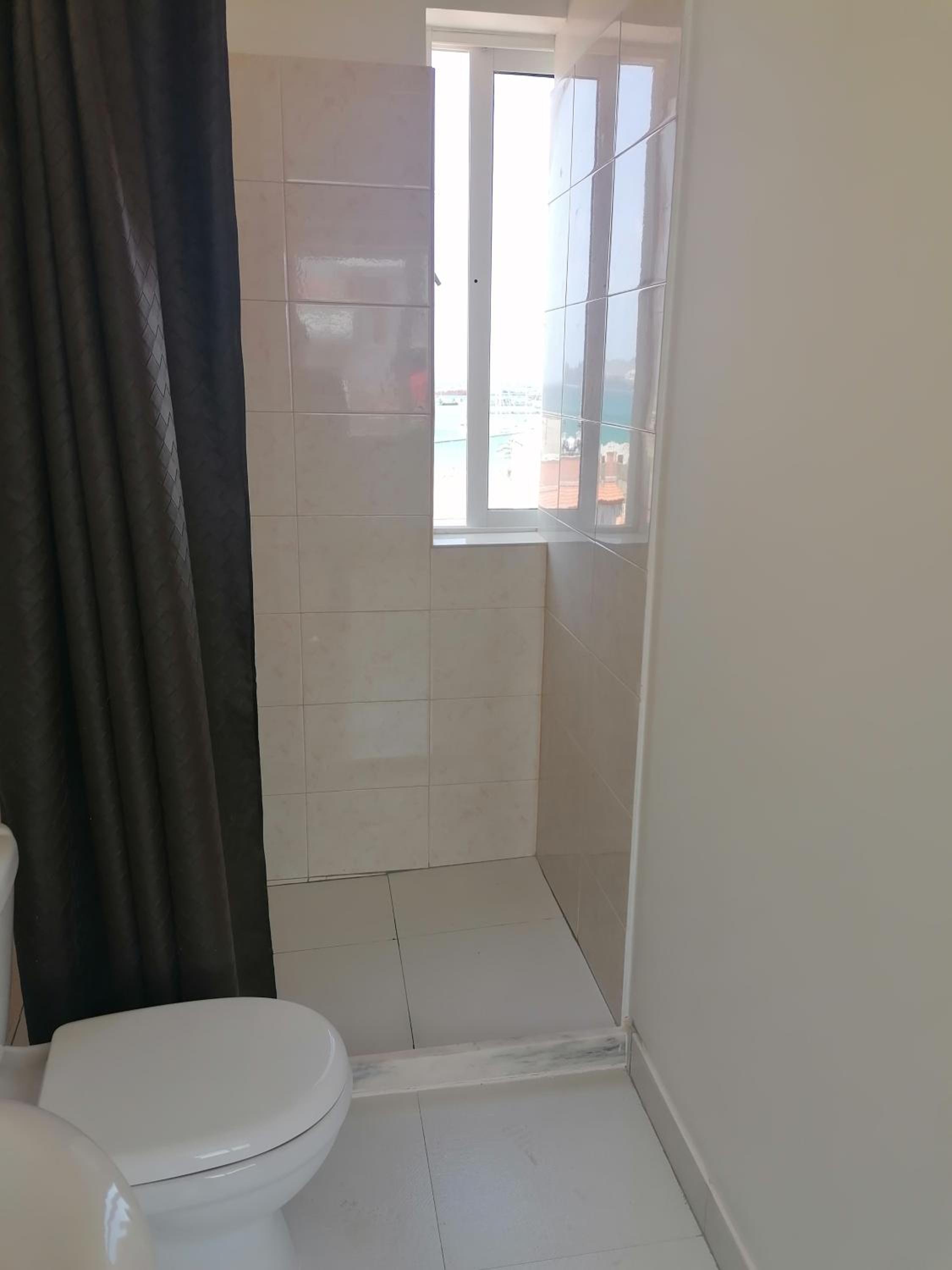 STUDIO VUE MER - CASA da LUZ