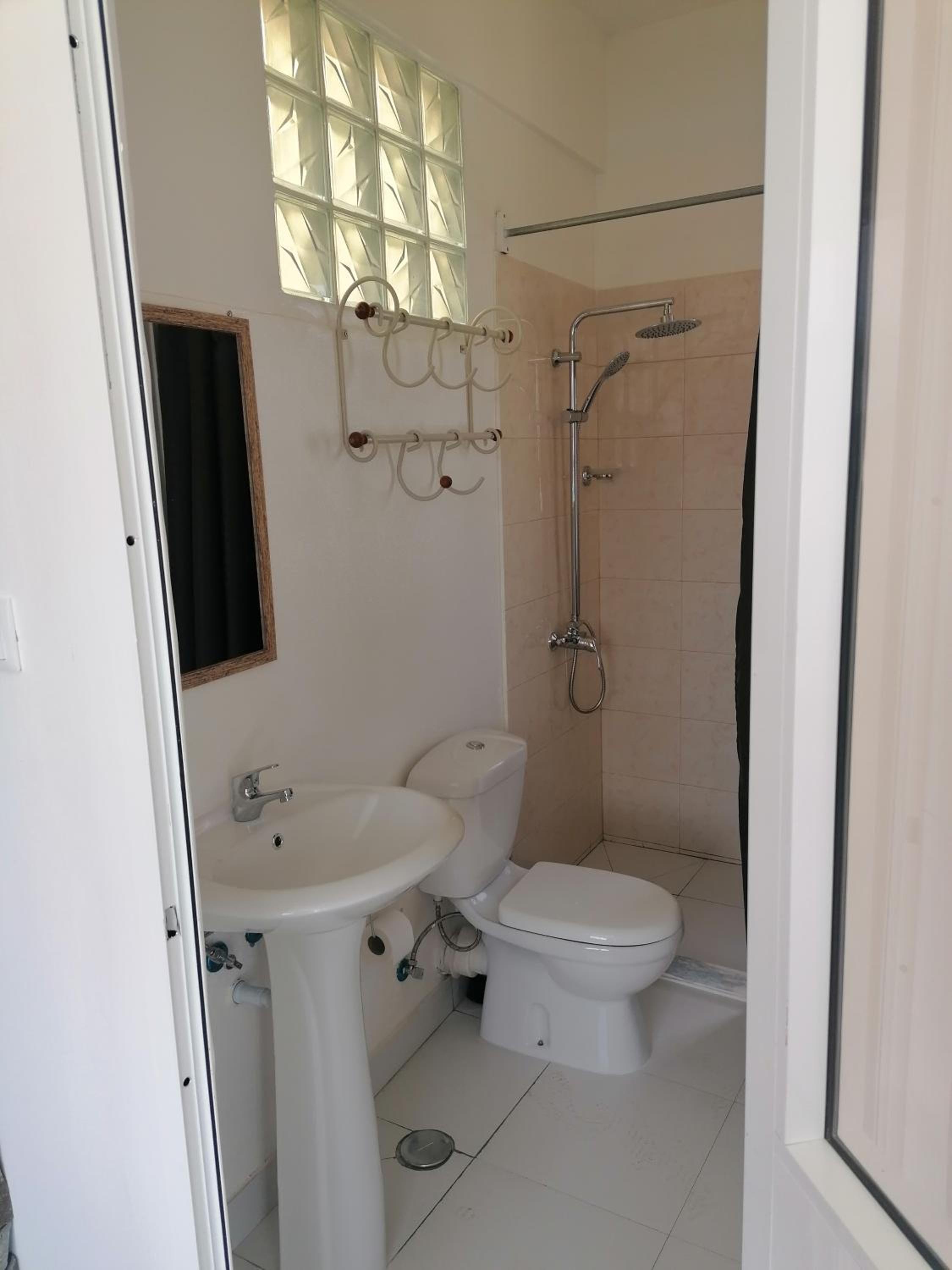 STUDIO VUE MER - CASA da LUZ