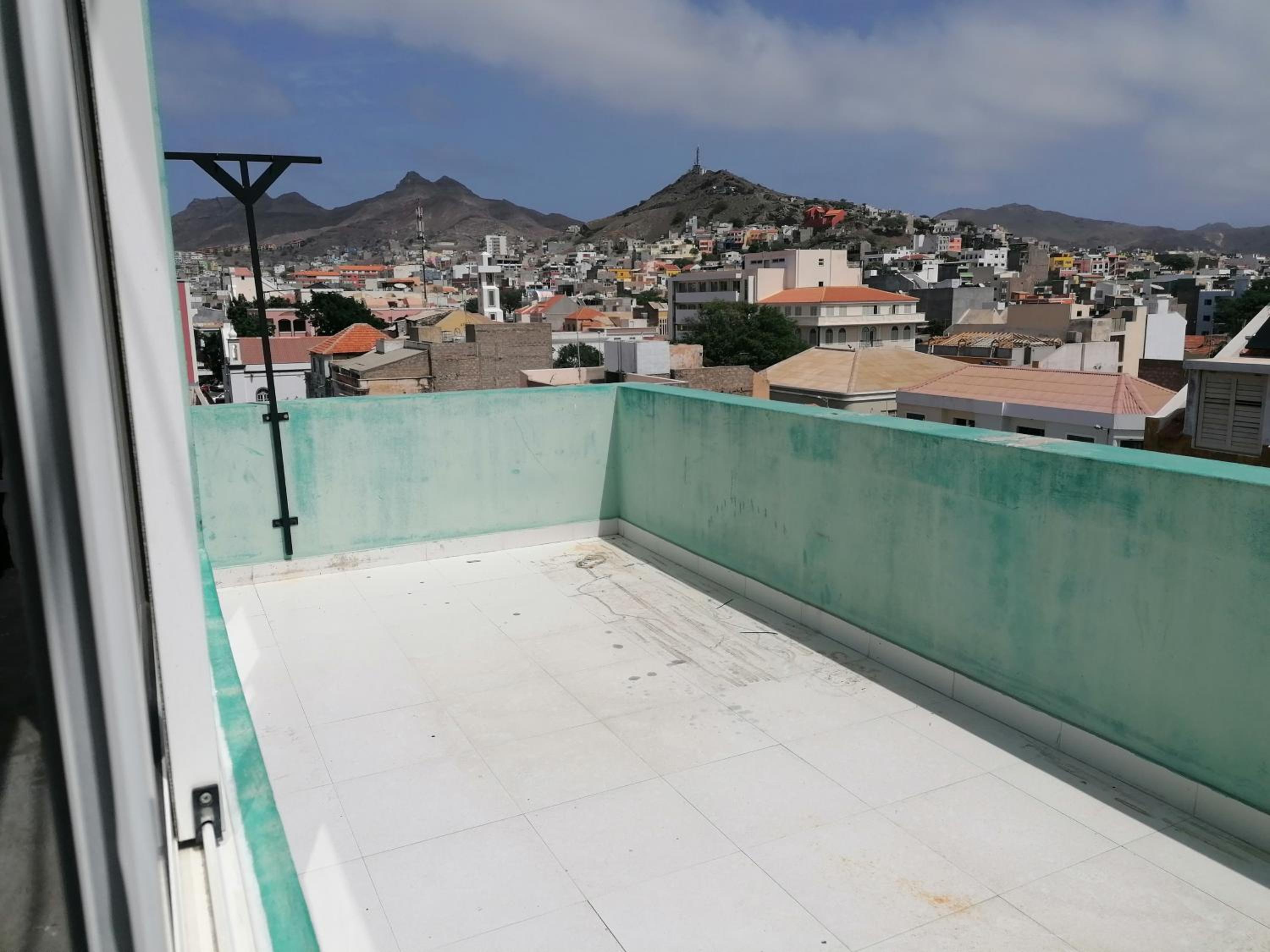 STUDIO VUE MER - CASA da LUZ