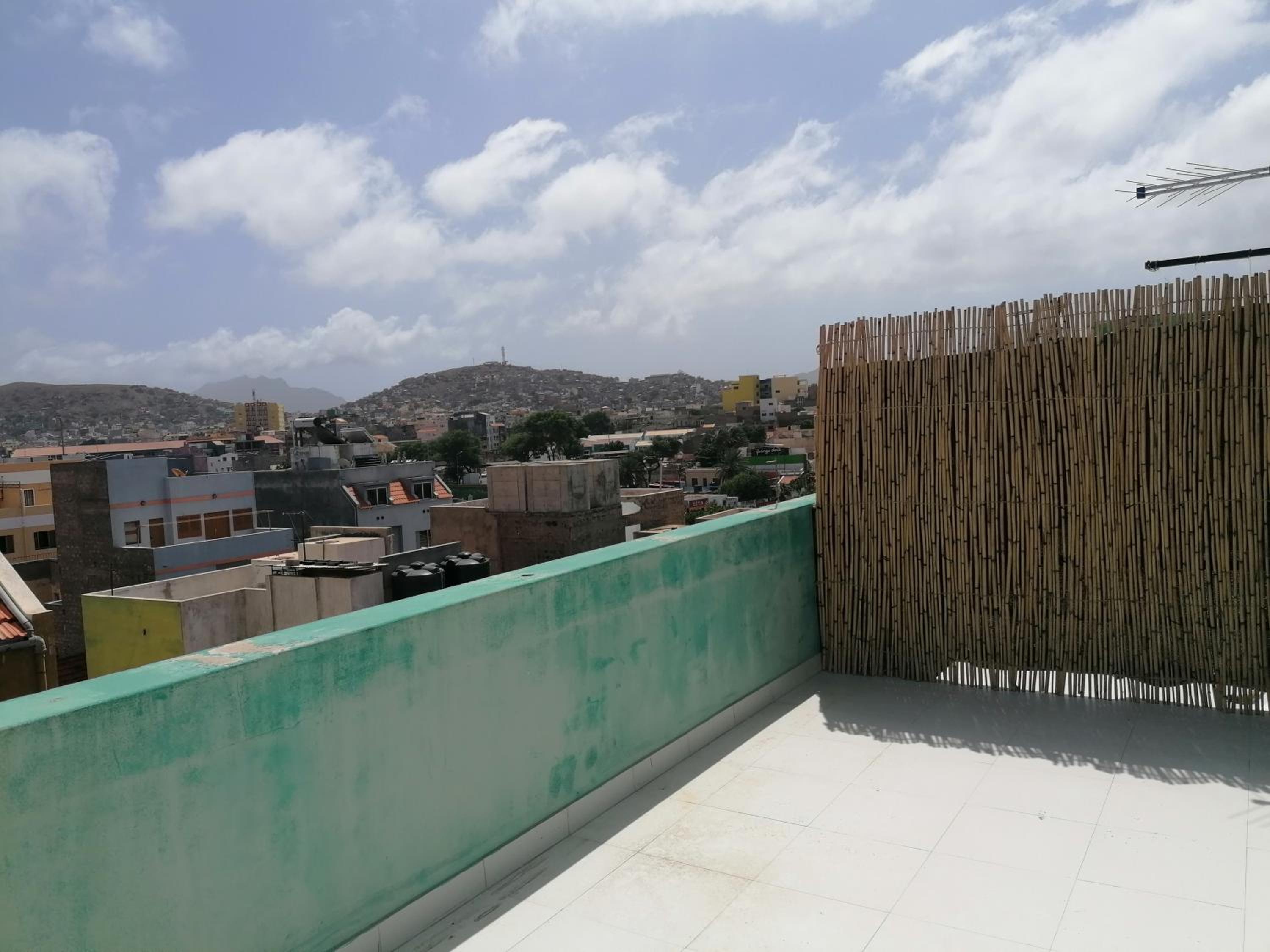 STUDIO VUE MER - CASA da LUZ