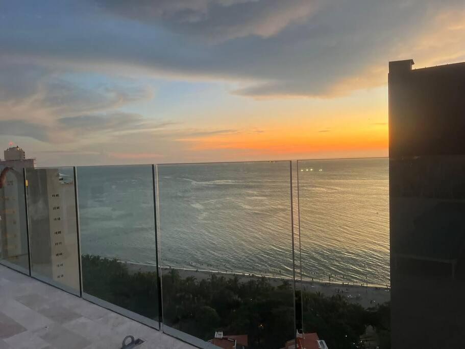 Exclusivo bello Horizonte 1613