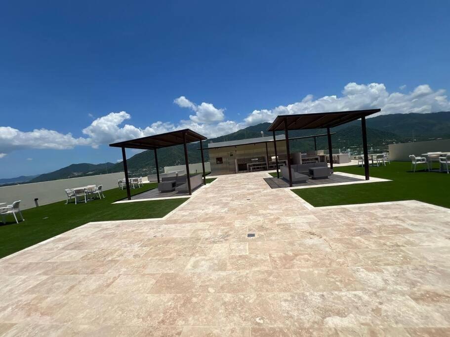 Exclusivo bello Horizonte 1613